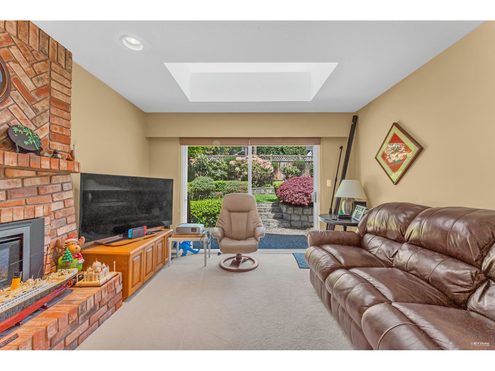 2383 Jefferson Avenue, West Vancouver, British Columbia  V7V 2B1 - Photo 22 - R2777569