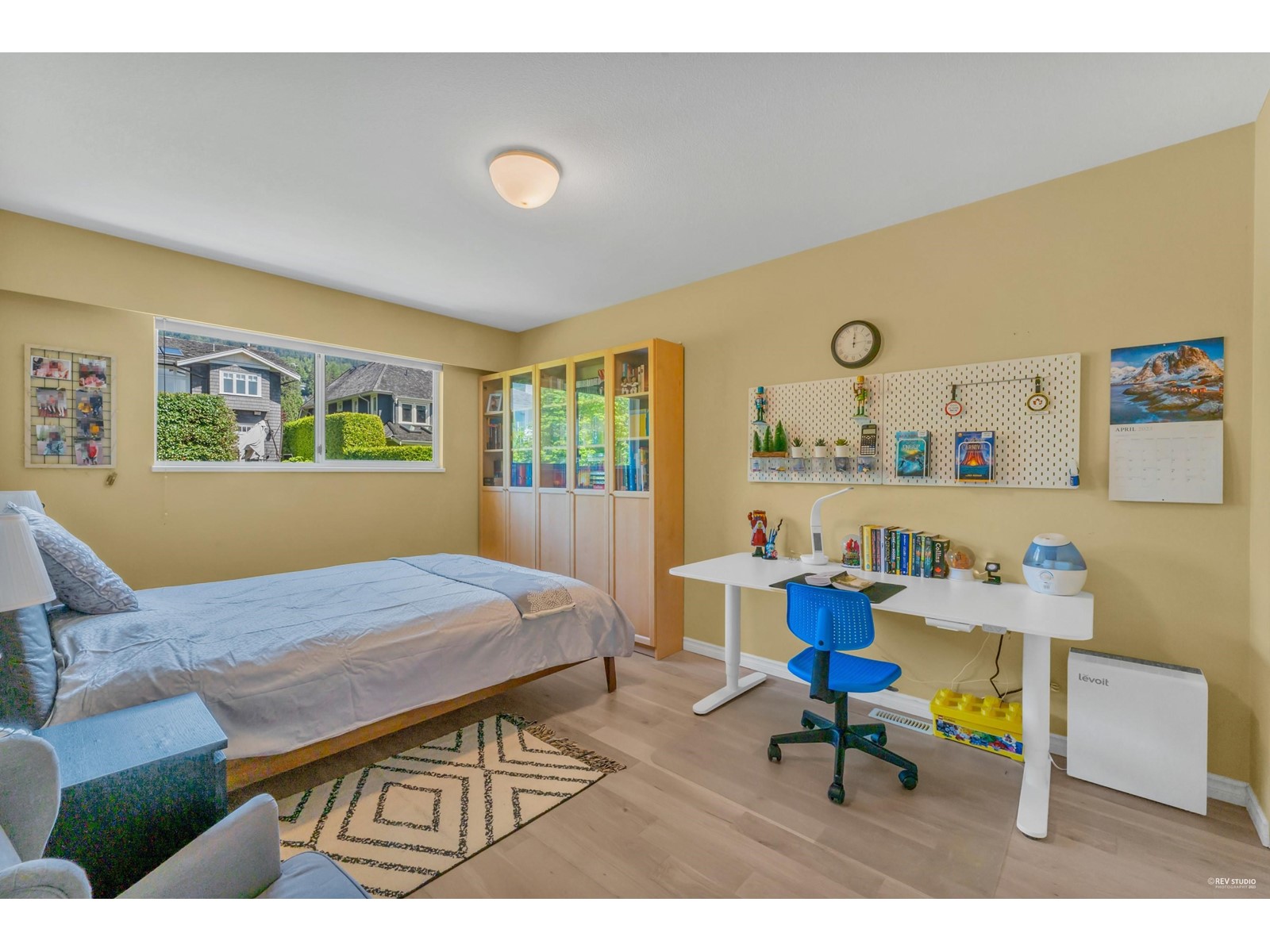 2383 Jefferson Avenue, West Vancouver, British Columbia  V7V 2B1 - Photo 29 - R2777569