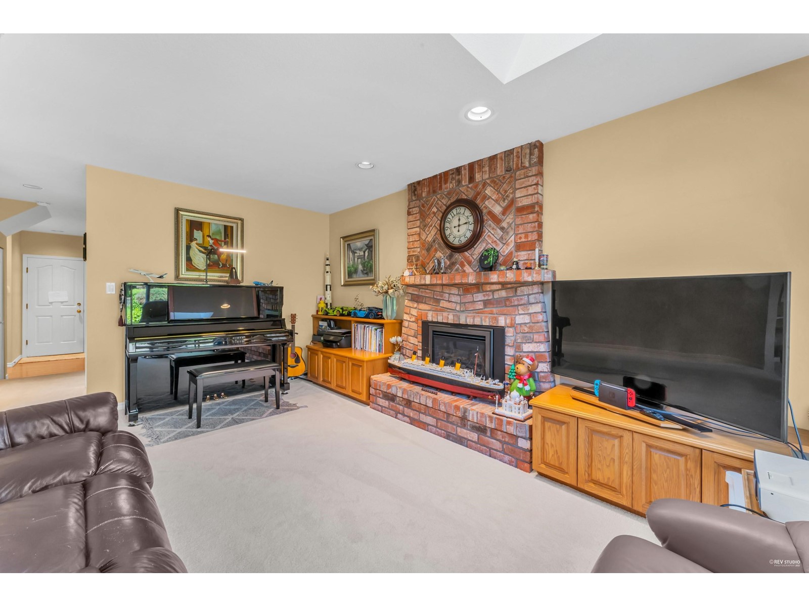 2383 Jefferson Avenue, West Vancouver, British Columbia  V7V 2B1 - Photo 24 - R2777569