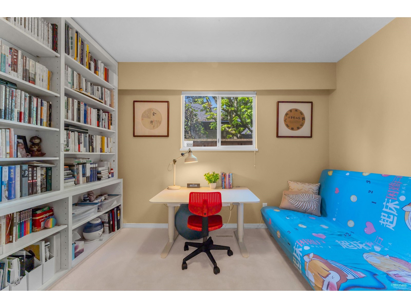 2383 Jefferson Avenue, West Vancouver, British Columbia  V7V 2B1 - Photo 31 - R2777569