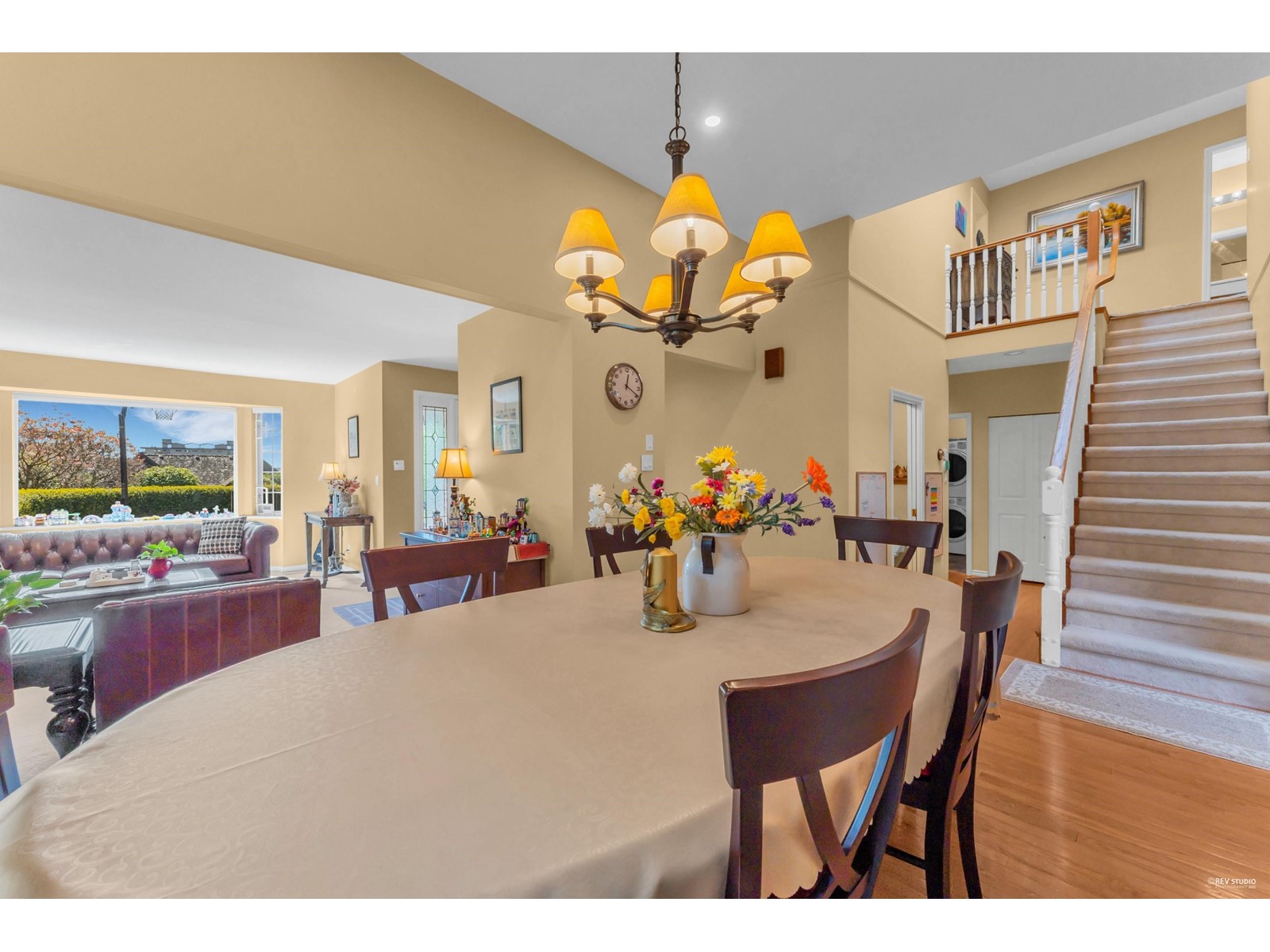2383 Jefferson Avenue, West Vancouver, British Columbia  V7V 2B1 - Photo 13 - R2777569