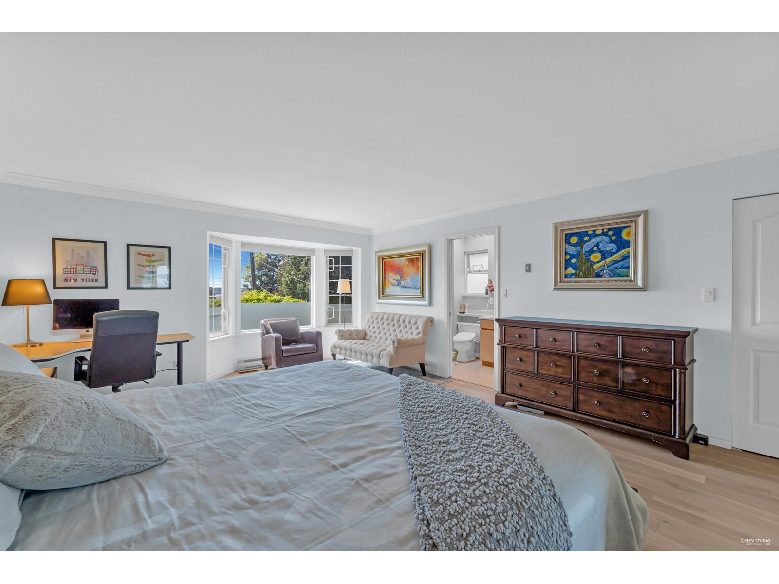 2383 Jefferson Avenue, West Vancouver, British Columbia  V7V 2B1 - Photo 27 - R2777569