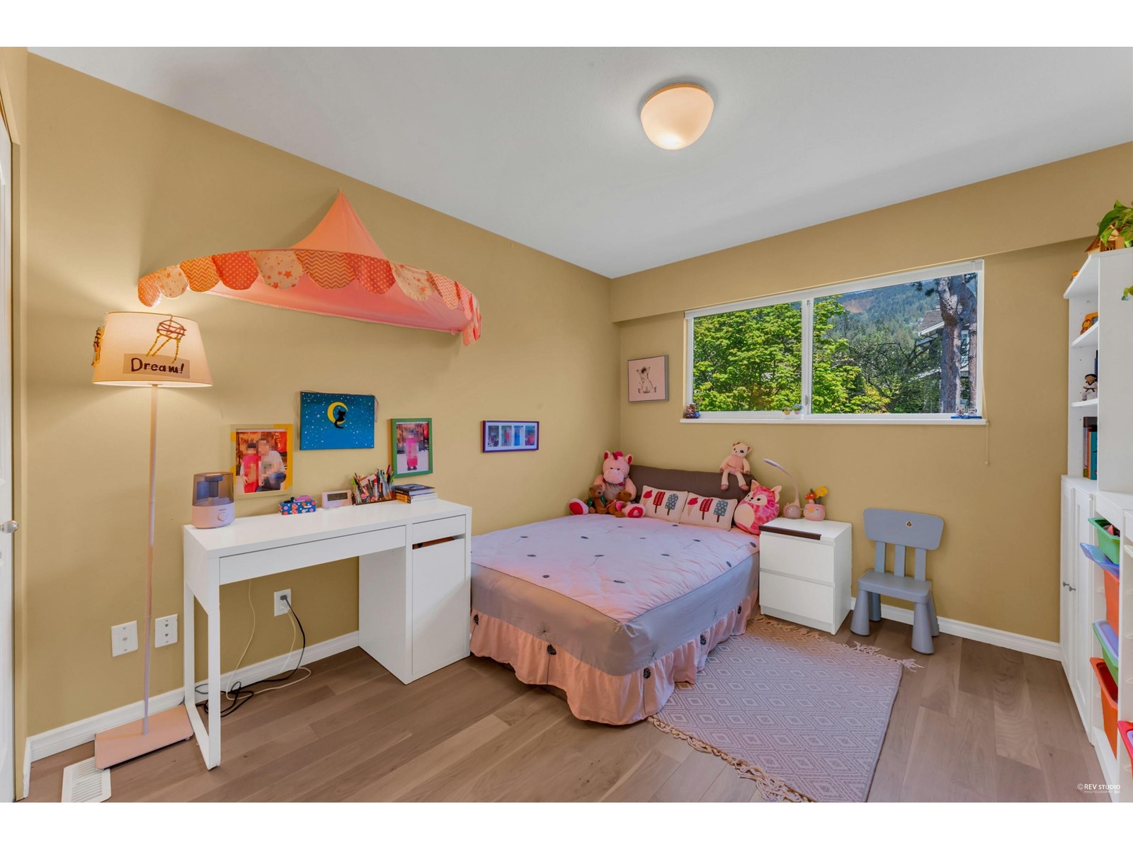 2383 Jefferson Avenue, West Vancouver, British Columbia  V7V 2B1 - Photo 30 - R2777569