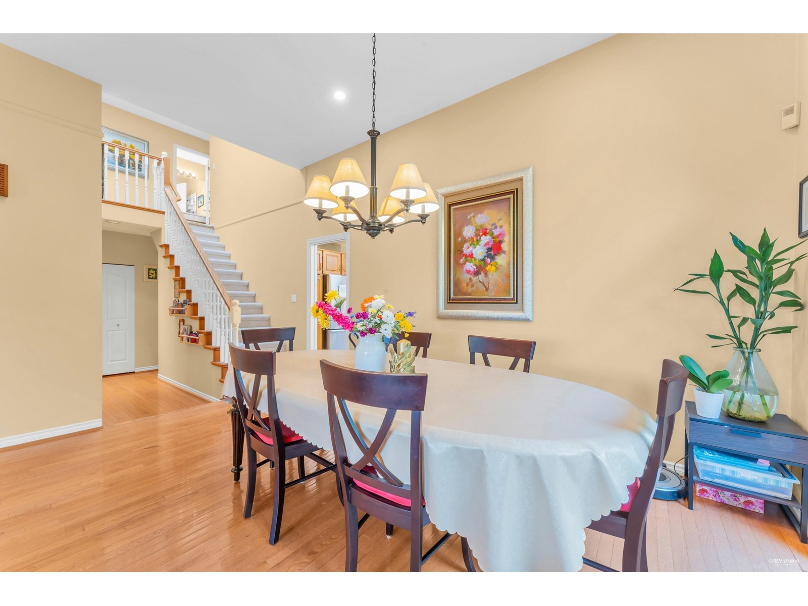 2383 Jefferson Avenue, West Vancouver, British Columbia  V7V 2B1 - Photo 12 - R2777569