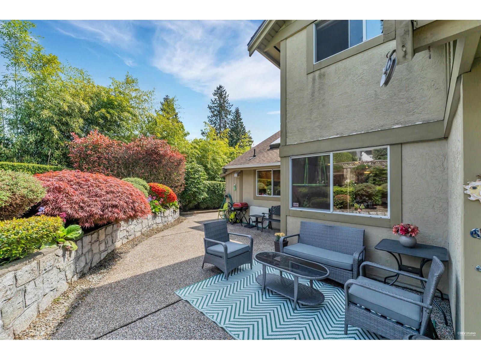 2383 Jefferson Avenue, West Vancouver, British Columbia  V7V 2B1 - Photo 35 - R2777569