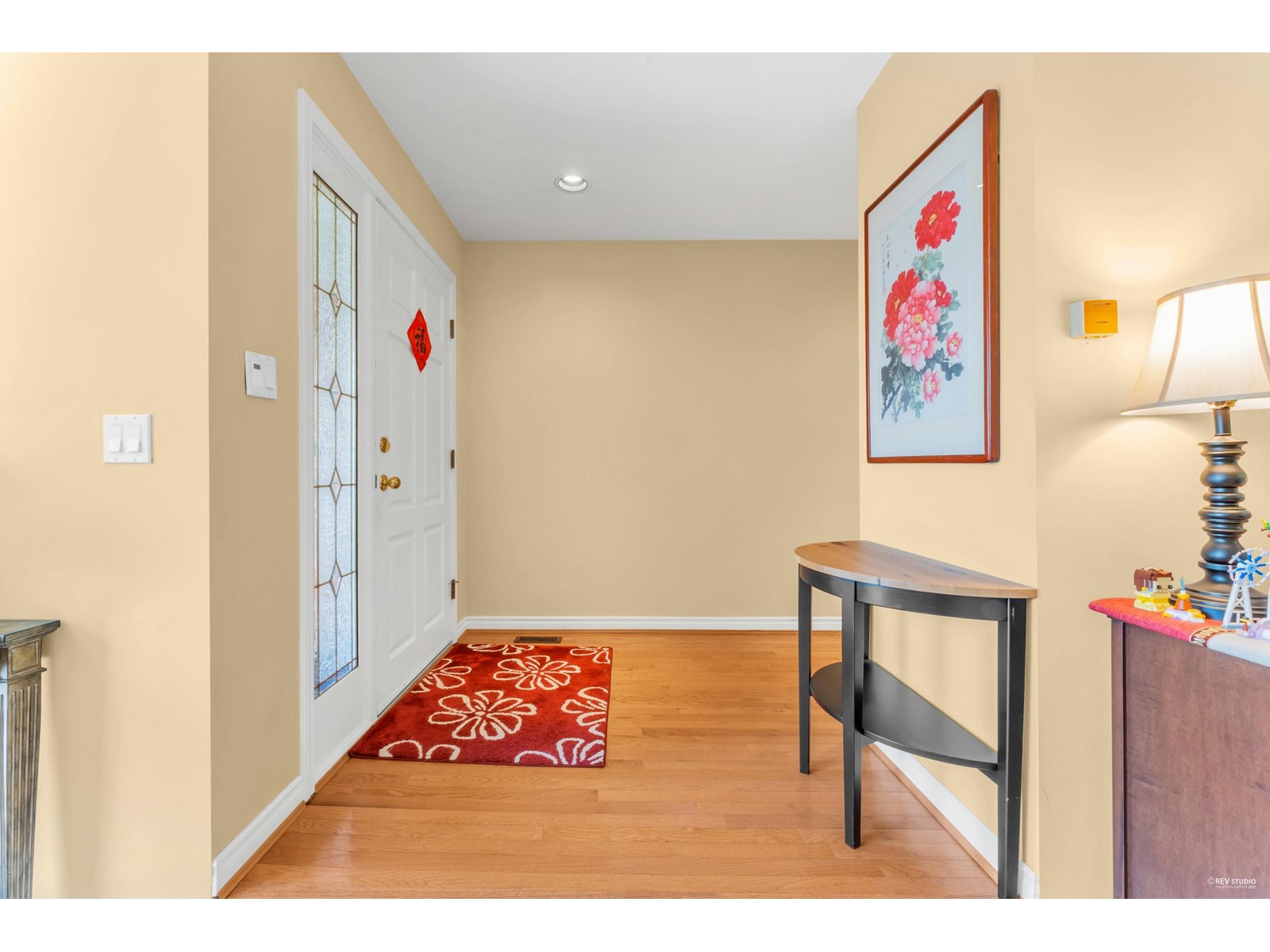 2383 Jefferson Avenue, West Vancouver, British Columbia  V7V 2B1 - Photo 10 - R2777569