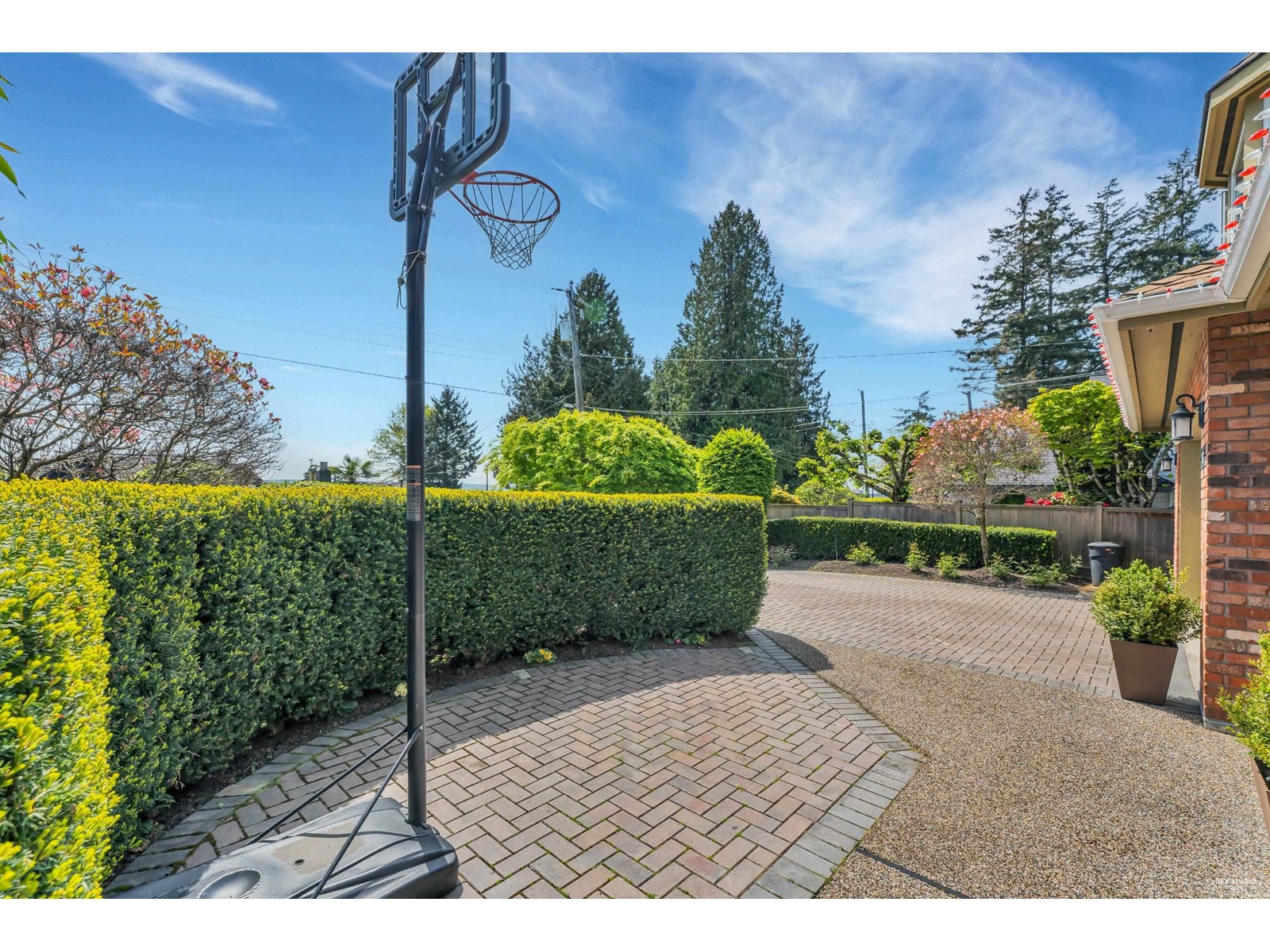 2383 Jefferson Avenue, West Vancouver, British Columbia  V7V 2B1 - Photo 36 - R2777569