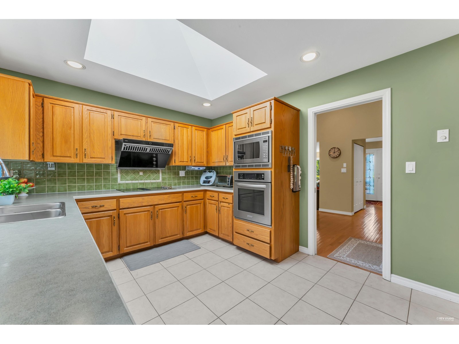 2383 Jefferson Avenue, West Vancouver, British Columbia  V7V 2B1 - Photo 18 - R2777569