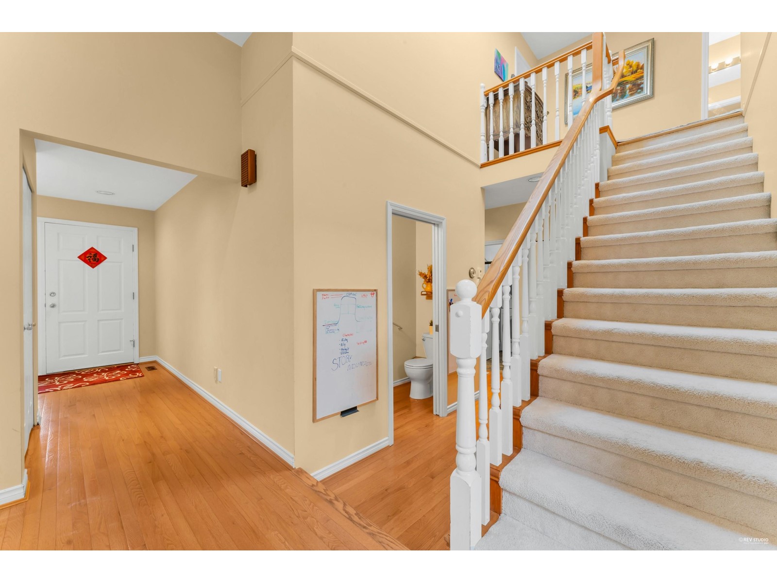 2383 Jefferson Avenue, West Vancouver, British Columbia  V7V 2B1 - Photo 34 - R2777569