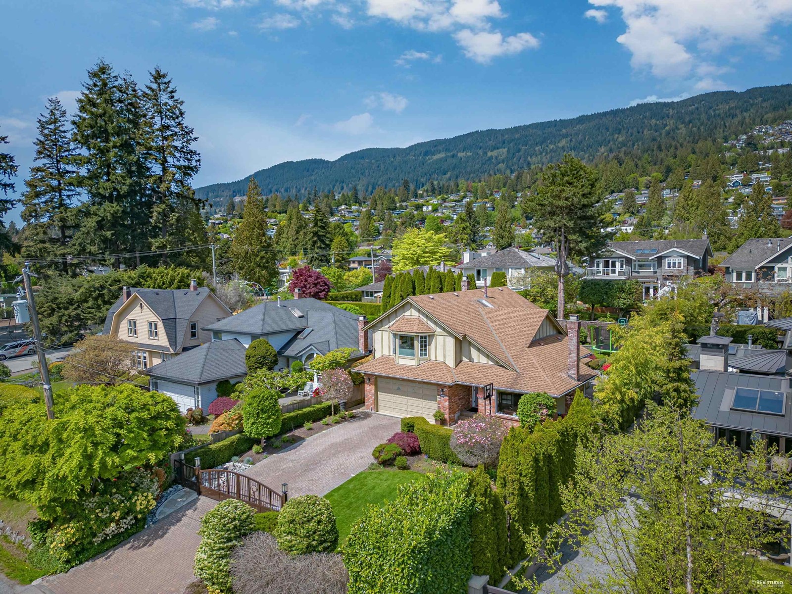 2383 Jefferson Avenue, West Vancouver, British Columbia  V7V 2B1 - Photo 39 - R2777569