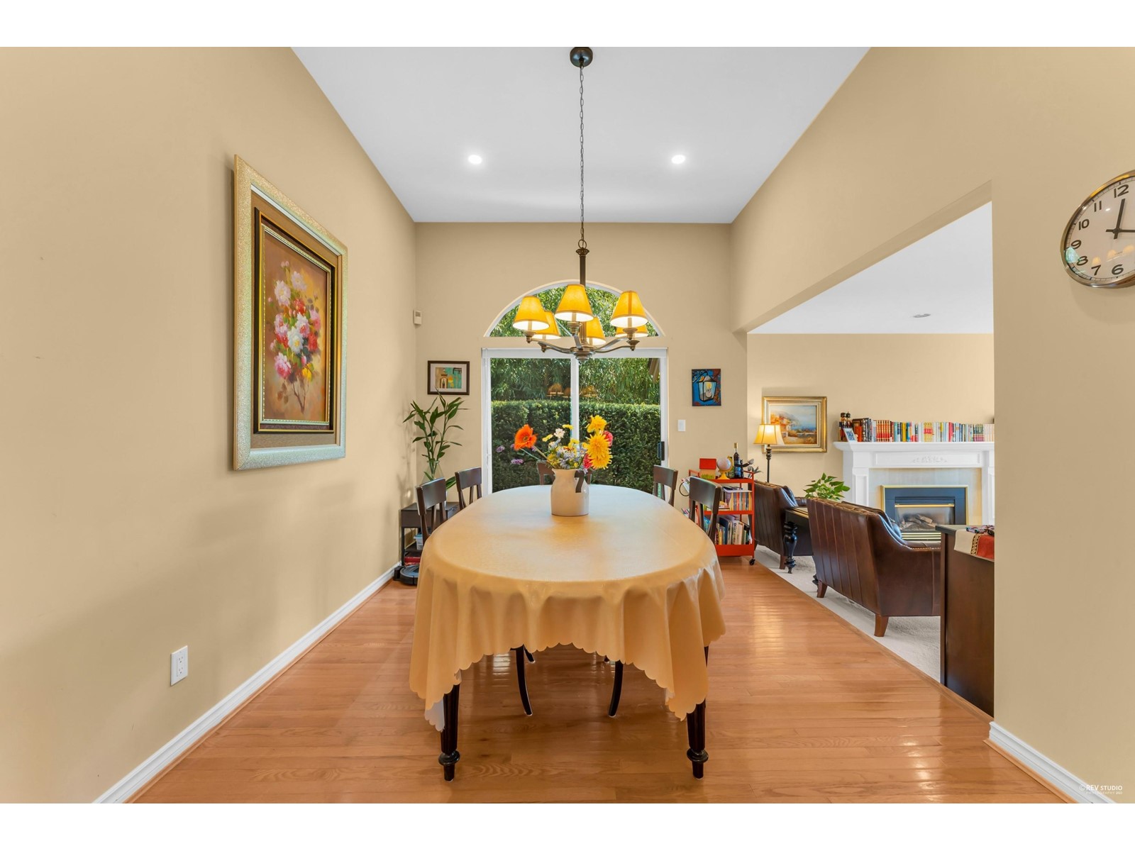 2383 Jefferson Avenue, West Vancouver, British Columbia  V7V 2B1 - Photo 14 - R2777569