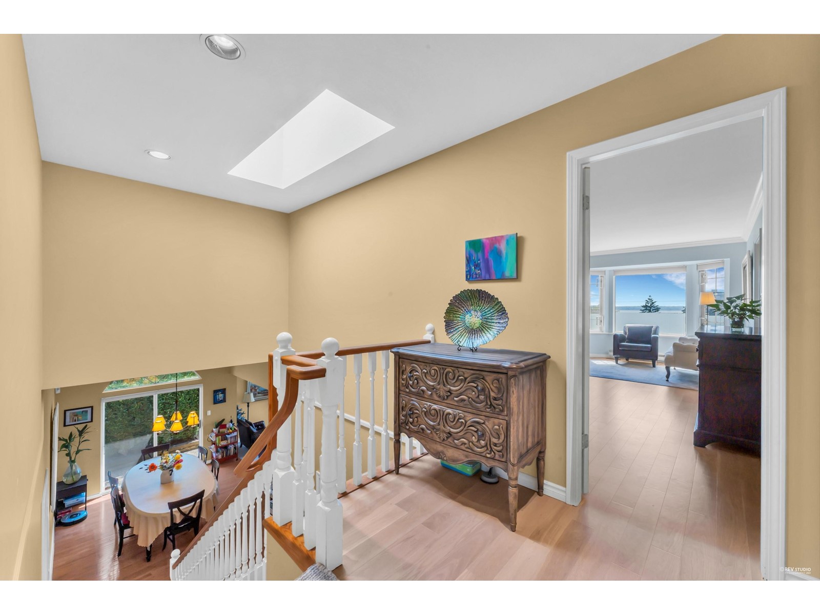 2383 Jefferson Avenue, West Vancouver, British Columbia  V7V 2B1 - Photo 25 - R2777569