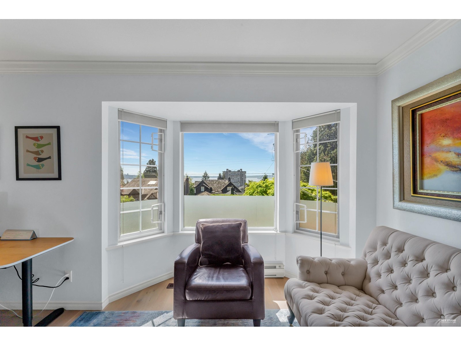 2383 Jefferson Avenue, West Vancouver, British Columbia  V7V 2B1 - Photo 28 - R2777569