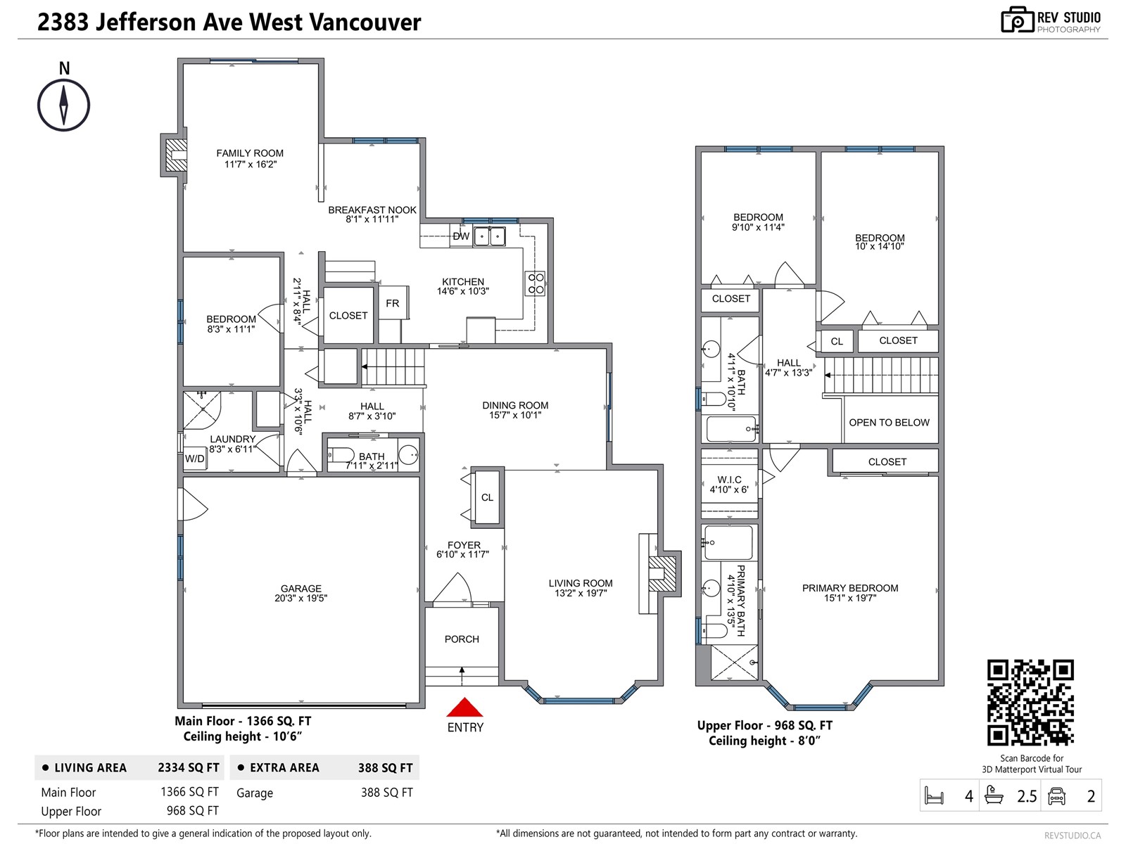 2383 Jefferson Avenue, West Vancouver, British Columbia  V7V 2B1 - Photo 40 - R2777569