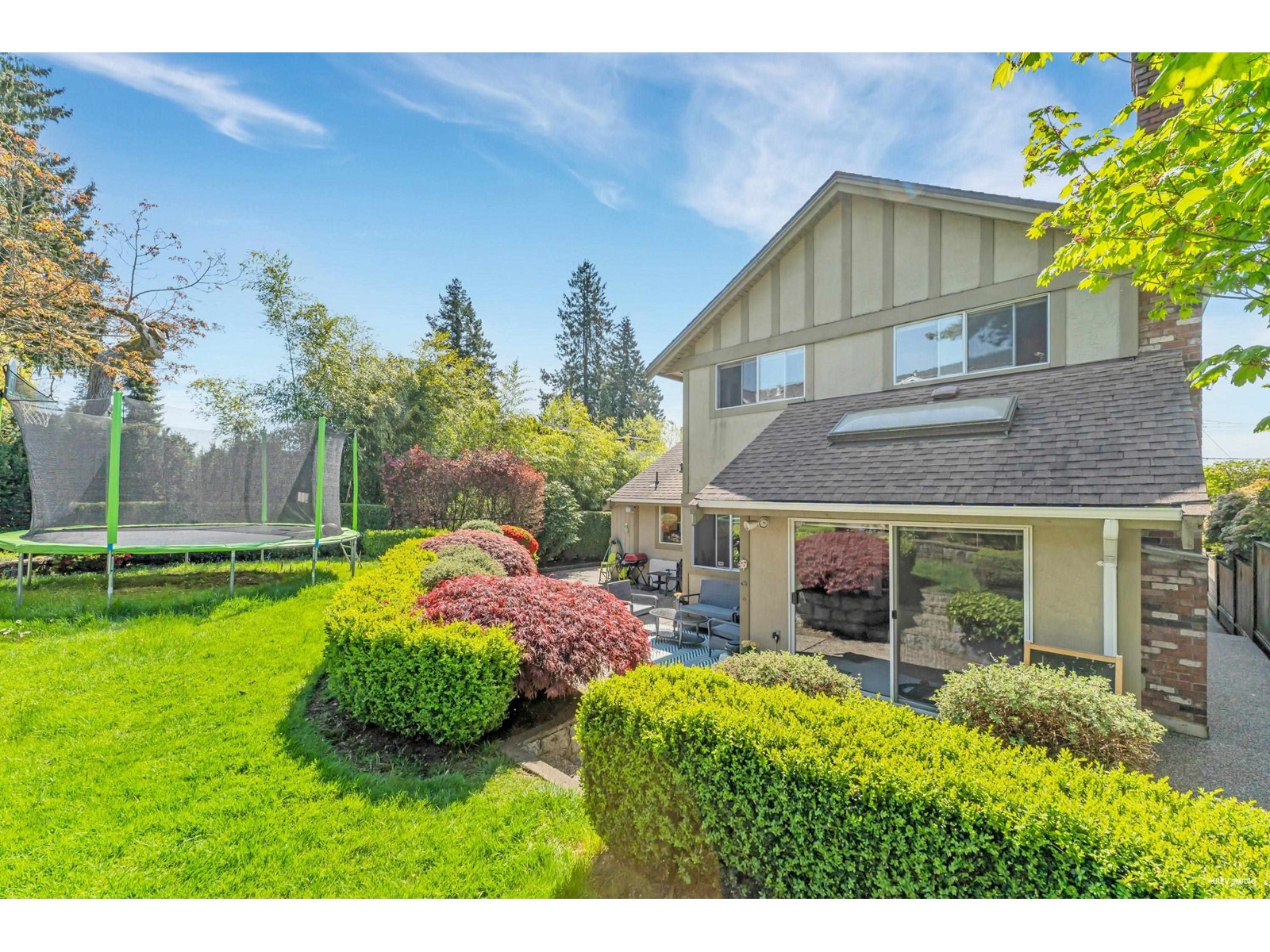 2383 Jefferson Avenue, West Vancouver, British Columbia  V7V 2B1 - Photo 5 - R2777569