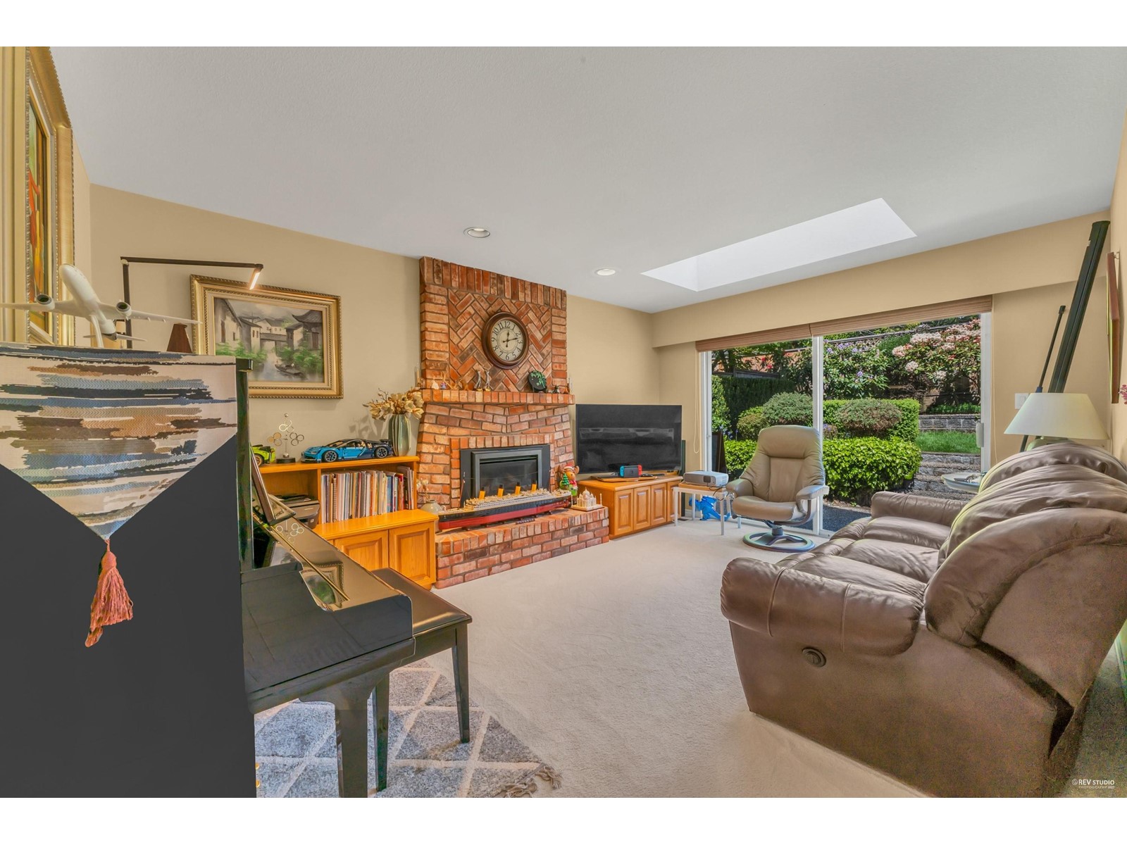 2383 Jefferson Avenue, West Vancouver, British Columbia  V7V 2B1 - Photo 23 - R2777569