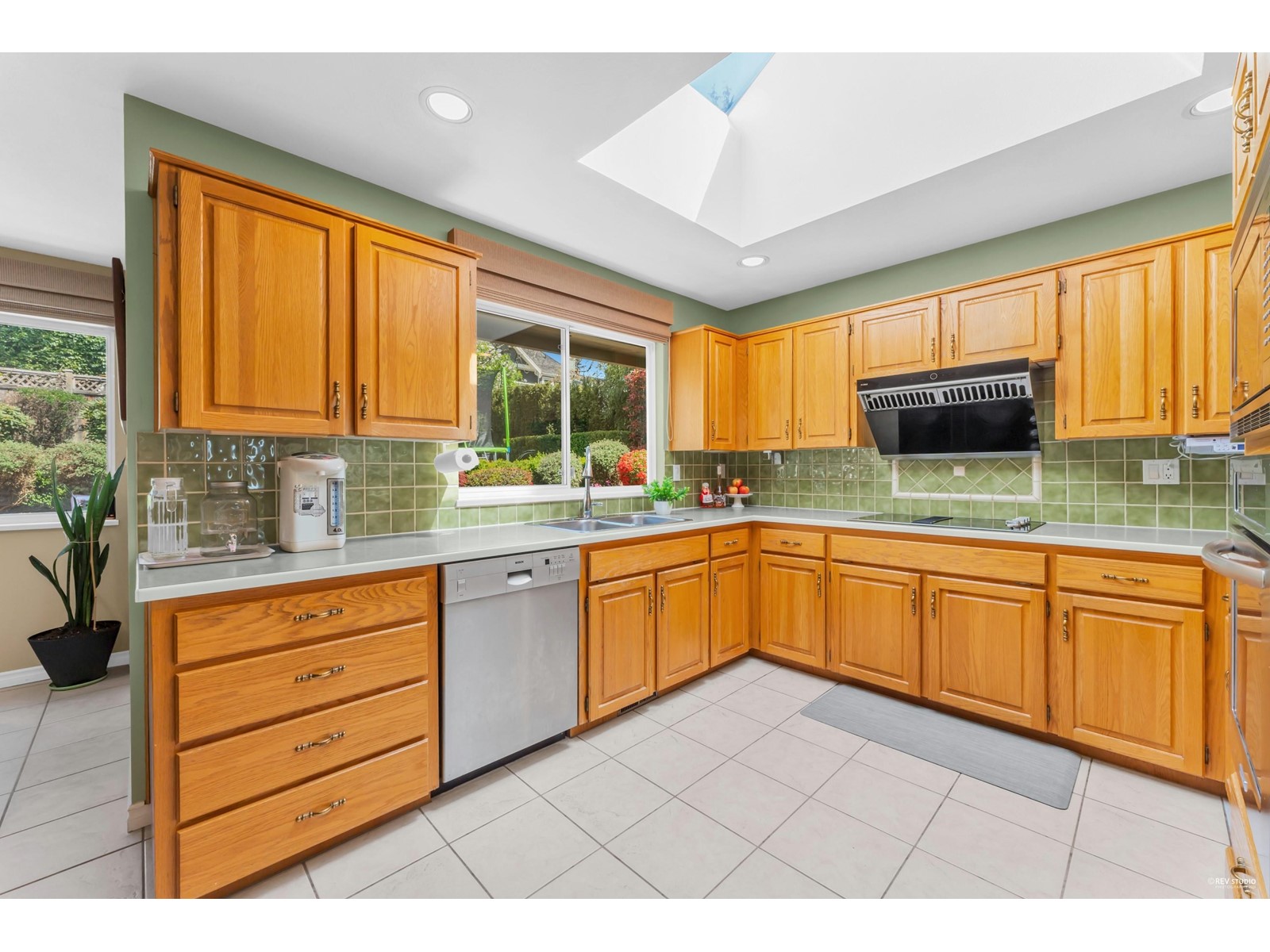 2383 Jefferson Avenue, West Vancouver, British Columbia  V7V 2B1 - Photo 16 - R2777569