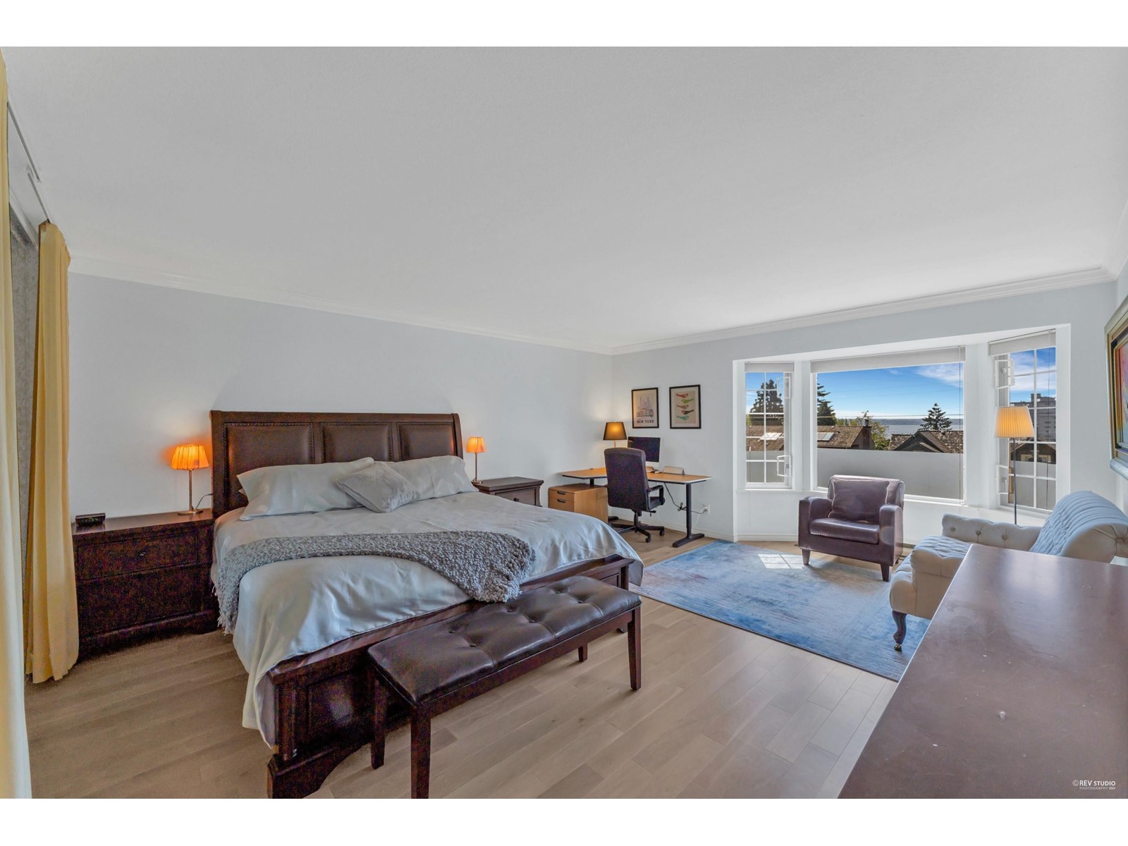 2383 Jefferson Avenue, West Vancouver, British Columbia  V7V 2B1 - Photo 26 - R2777569