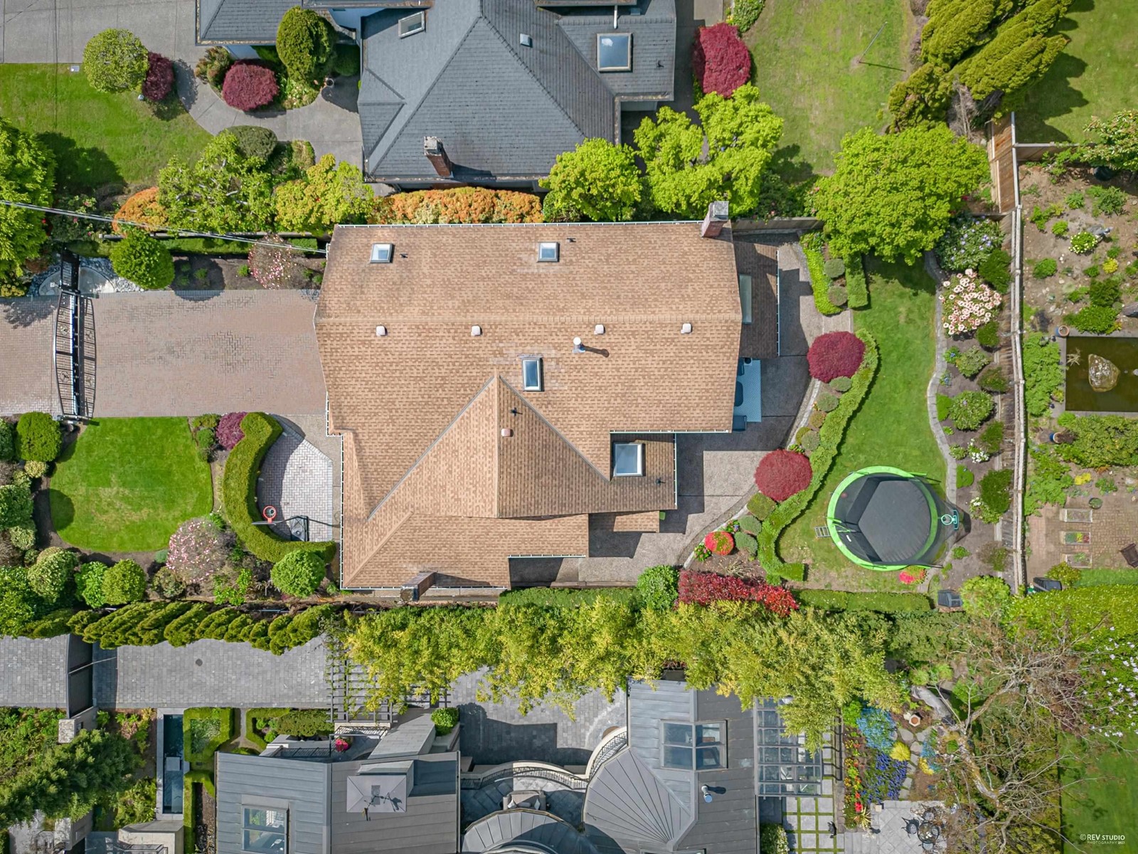 2383 Jefferson Avenue, West Vancouver, British Columbia  V7V 2B1 - Photo 38 - R2777569