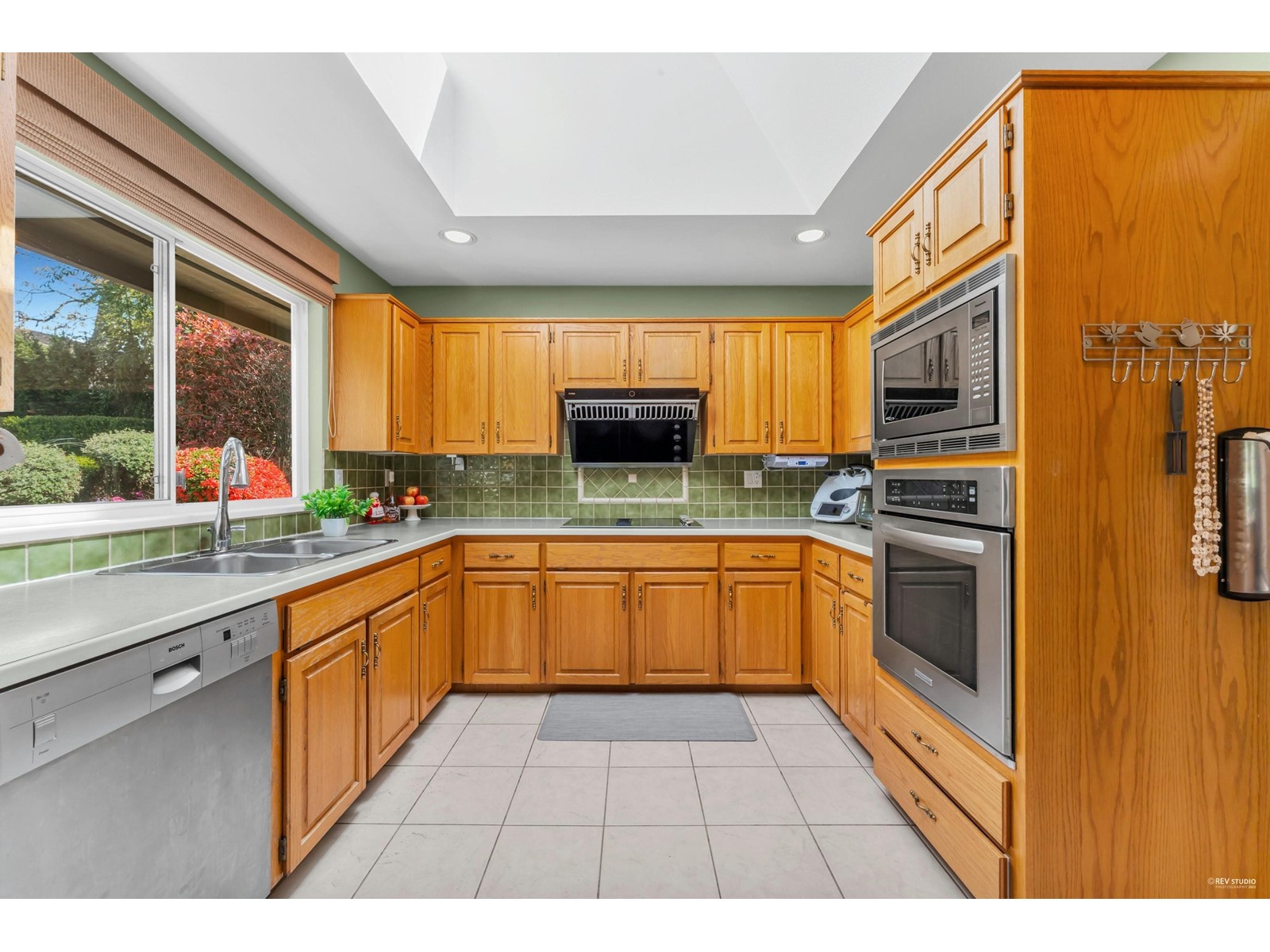 2383 Jefferson Avenue, West Vancouver, British Columbia  V7V 2B1 - Photo 17 - R2777569