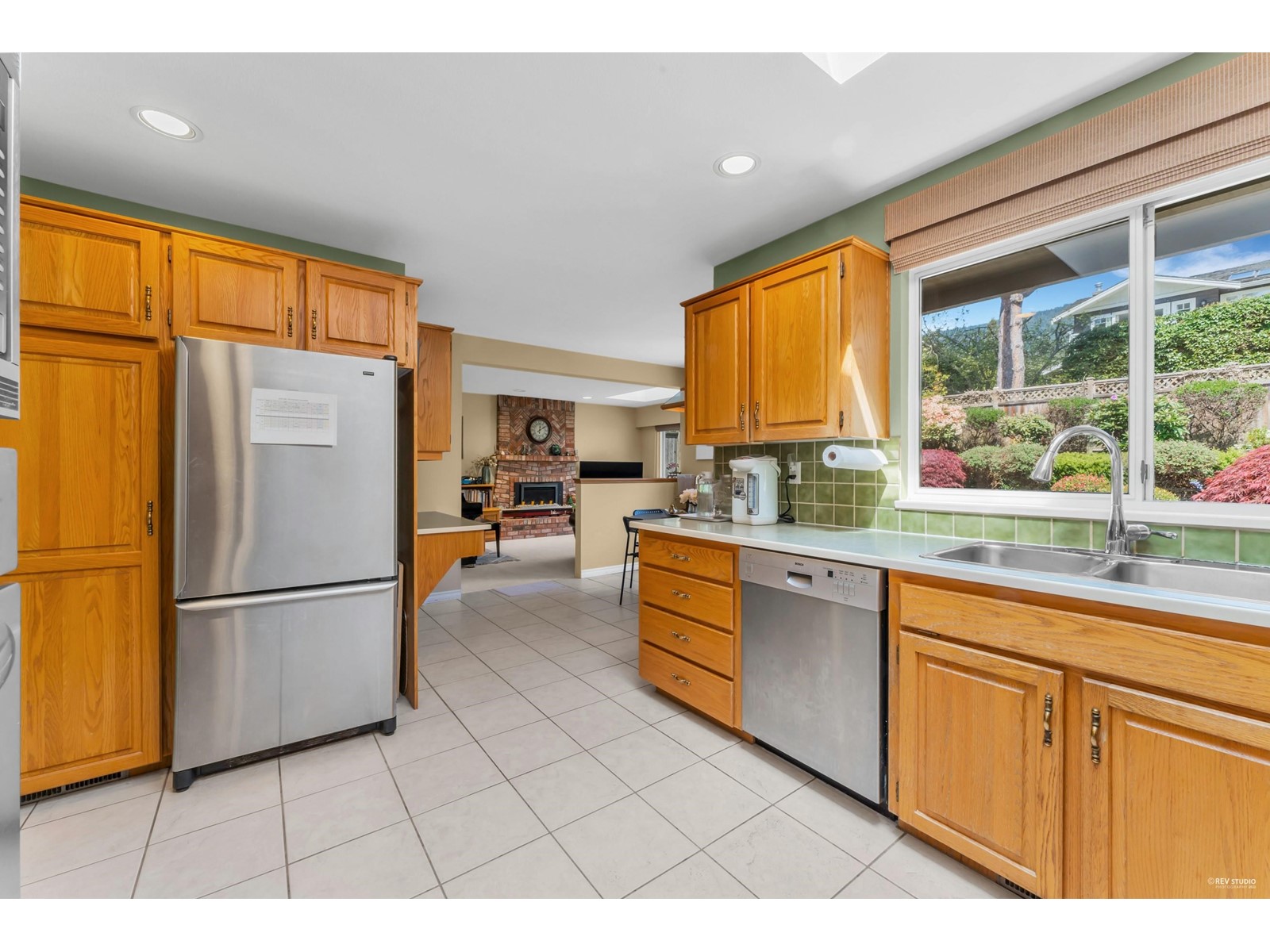 2383 Jefferson Avenue, West Vancouver, British Columbia  V7V 2B1 - Photo 19 - R2777569