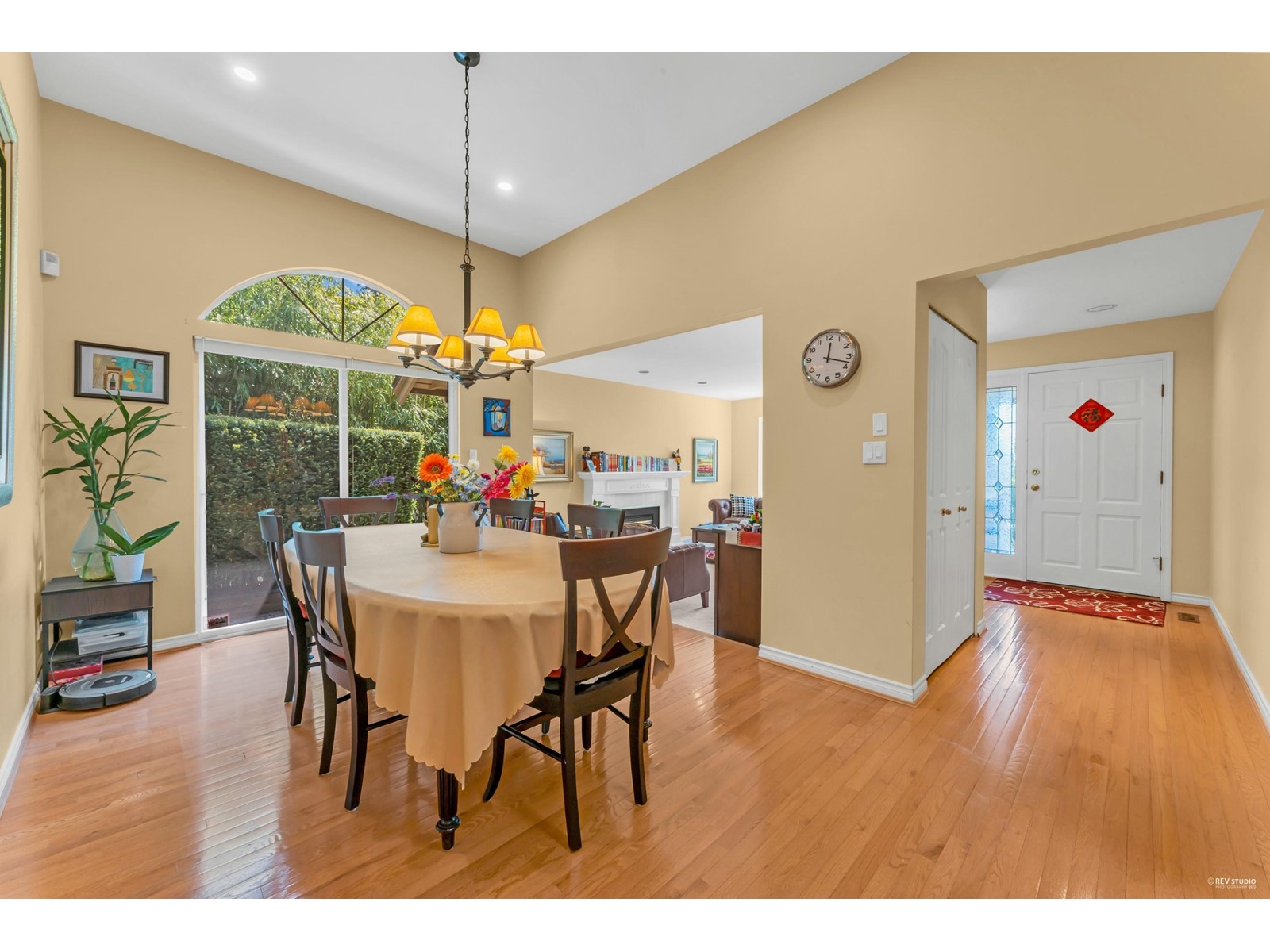 2383 Jefferson Avenue, West Vancouver, British Columbia  V7V 2B1 - Photo 15 - R2777569