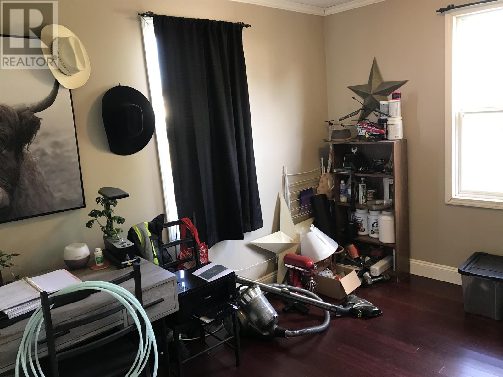 10424 102 Avenue, Fort St. John, British Columbia  V1J 2E6 - Photo 10 - R2777498