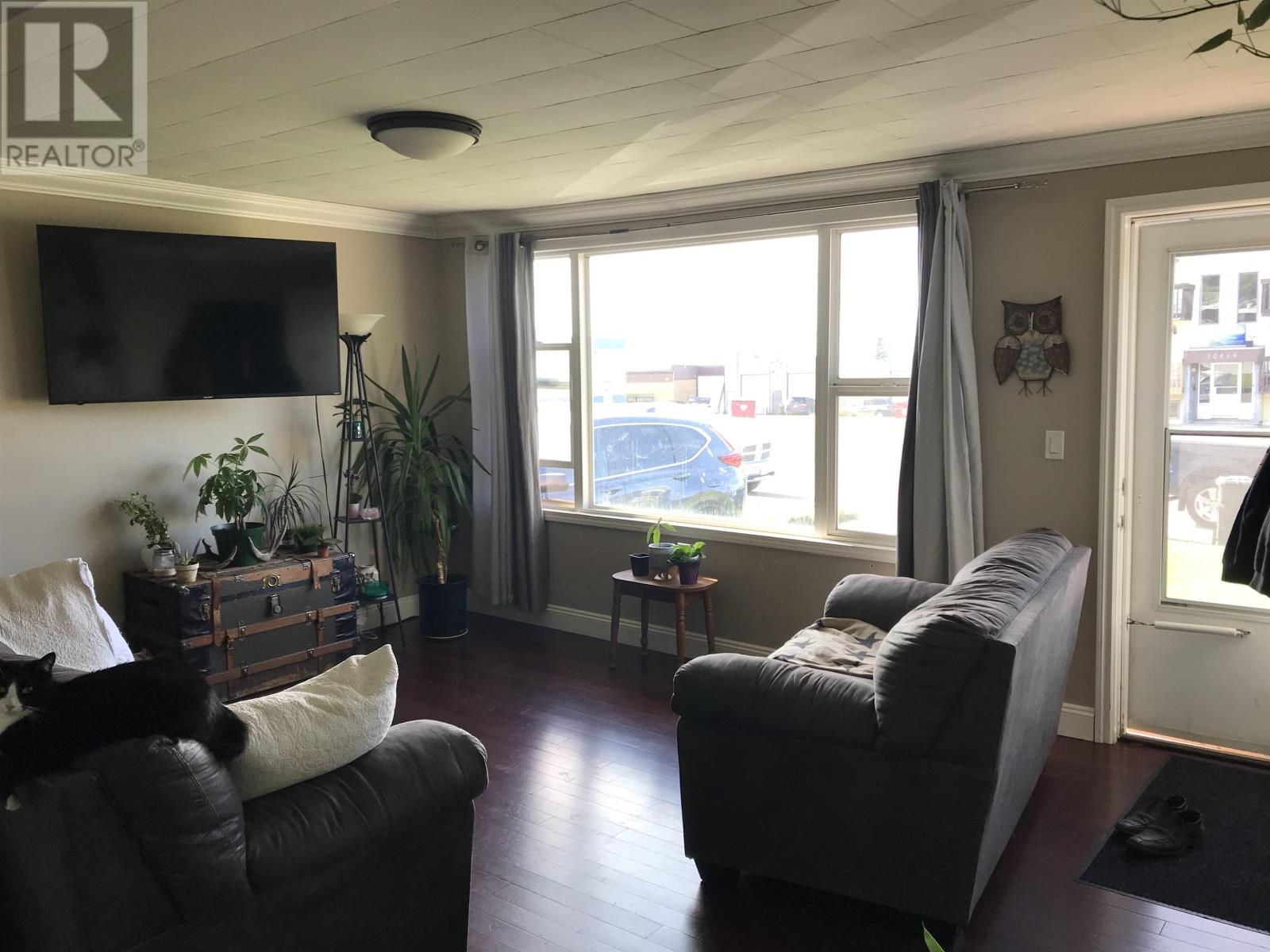 10424 102 Avenue, Fort St. John, British Columbia  V1J 2E6 - Photo 13 - R2777498