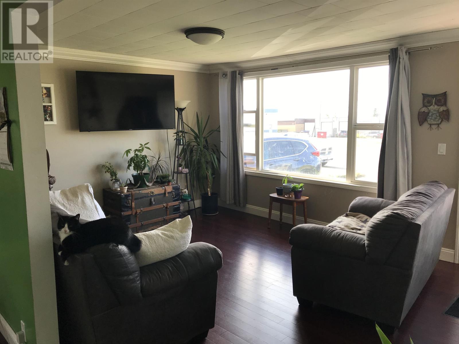 10424 102 Avenue, Fort St. John, British Columbia  V1J 2E6 - Photo 14 - R2777498