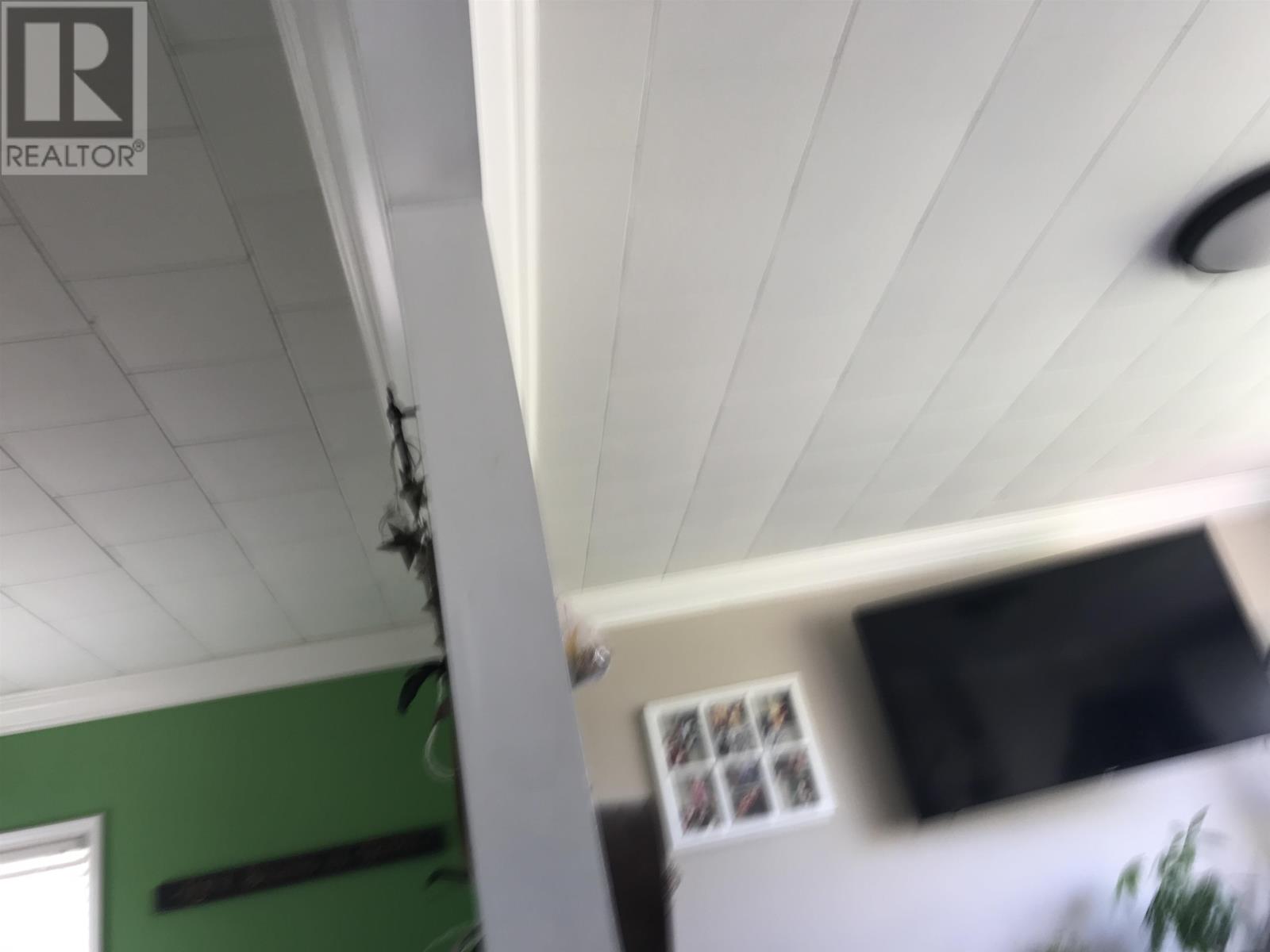 10424 102 Avenue, Fort St. John, British Columbia  V1J 2E6 - Photo 15 - R2777498