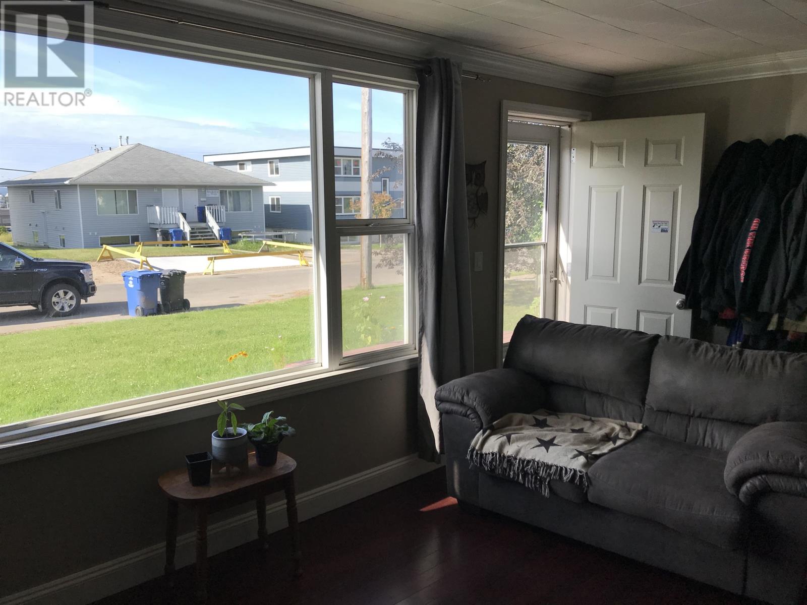 10424 102 Avenue, Fort St. John, British Columbia  V1J 2E6 - Photo 16 - R2777498