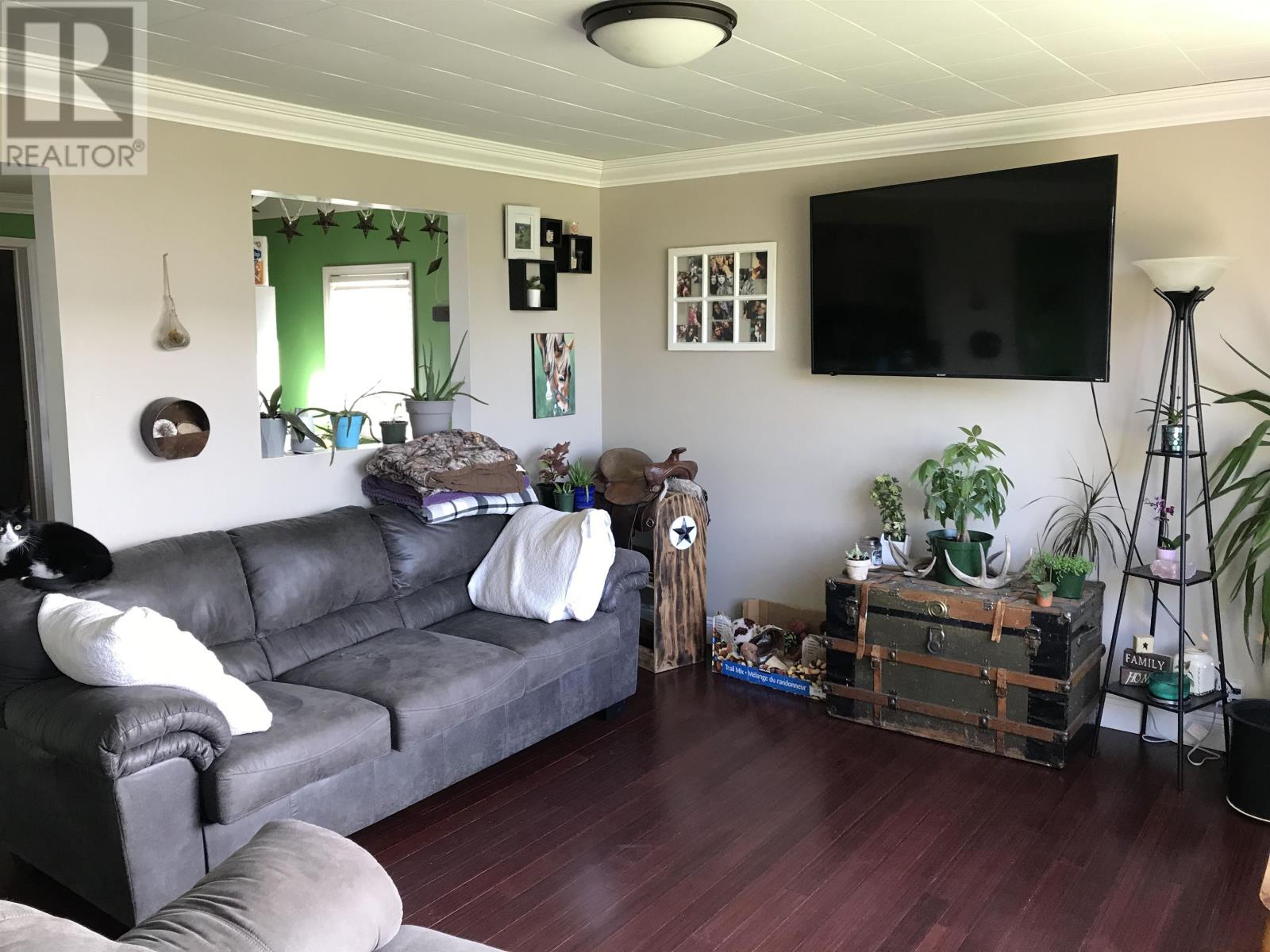 10424 102 Avenue, Fort St. John, British Columbia  V1J 2E6 - Photo 17 - R2777498