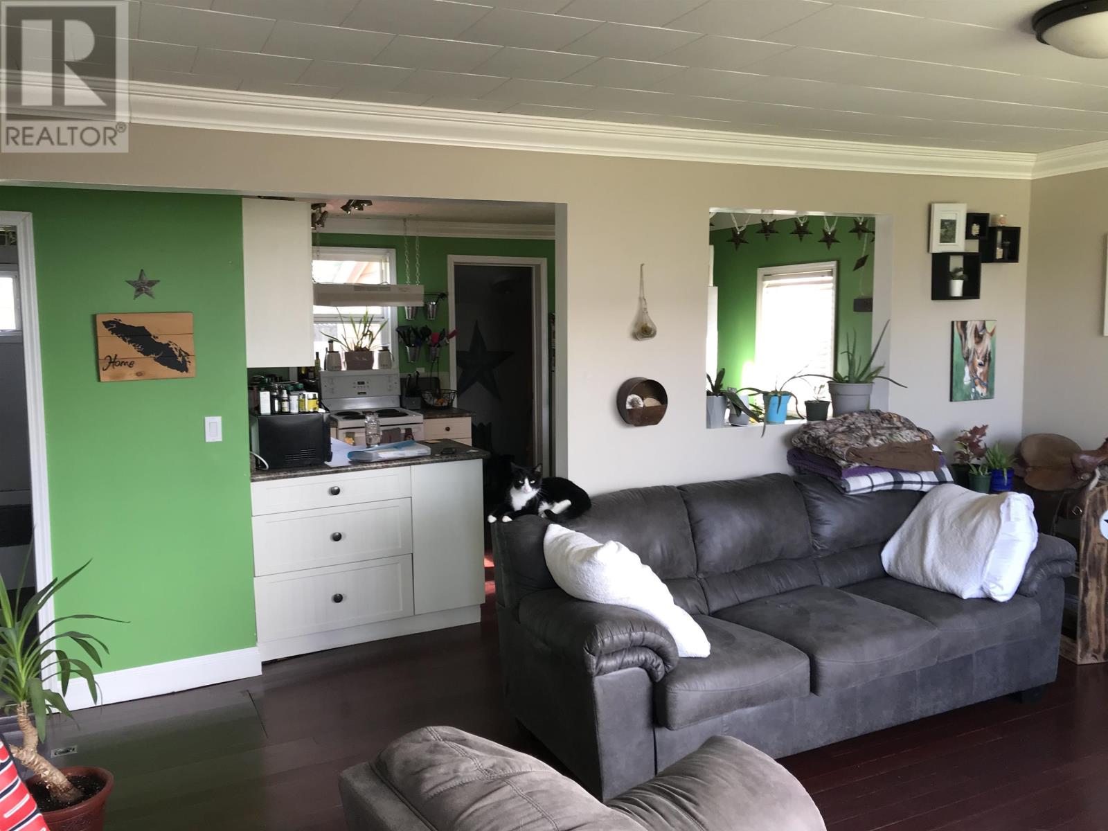 10424 102 Avenue, Fort St. John, British Columbia  V1J 2E6 - Photo 18 - R2777498