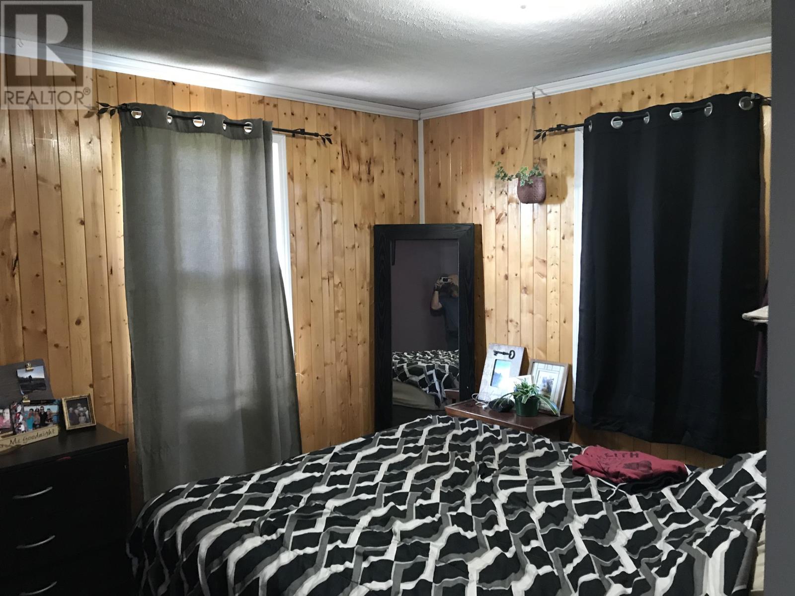 10424 102 Avenue, Fort St. John, British Columbia  V1J 2E6 - Photo 6 - R2777498