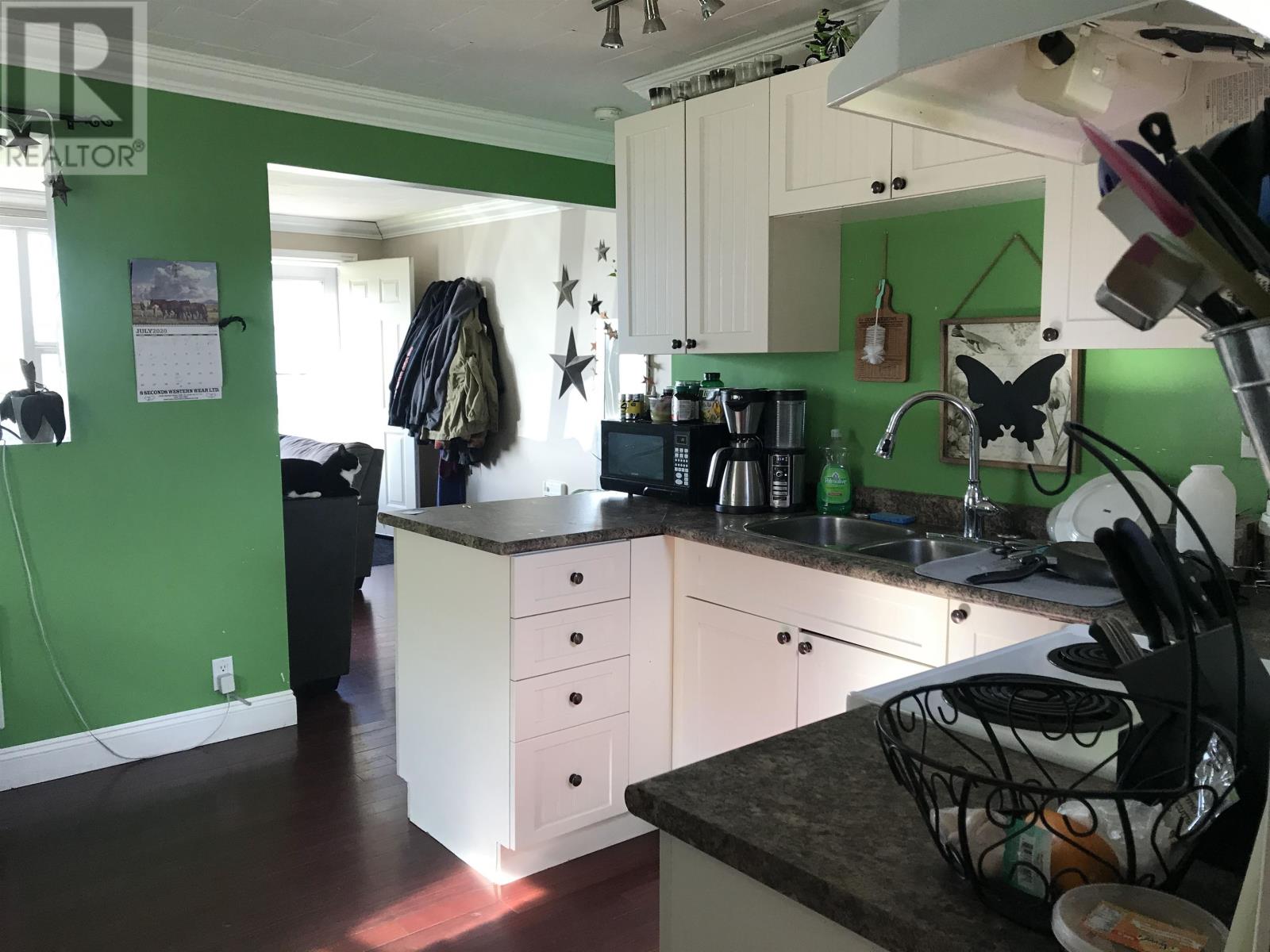 10424 102 Avenue, Fort St. John, British Columbia  V1J 2E6 - Photo 9 - R2777498