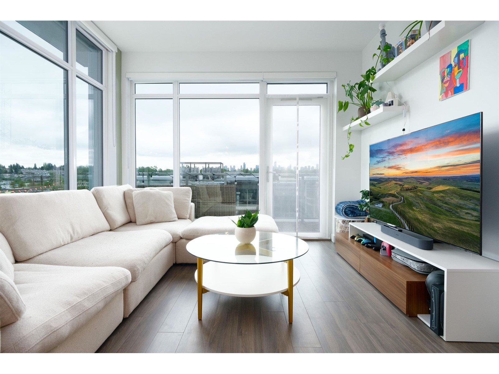 401 2351 Beta Avenue, Burnaby, British Columbia  V5C 0M2 - Photo 8 - R2777709