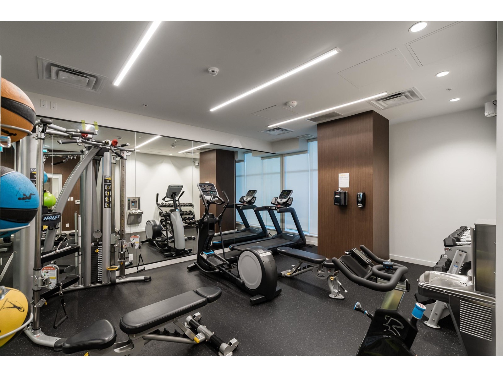 401 2351 Beta Avenue, Burnaby, British Columbia  V5C 0M2 - Photo 25 - R2777709