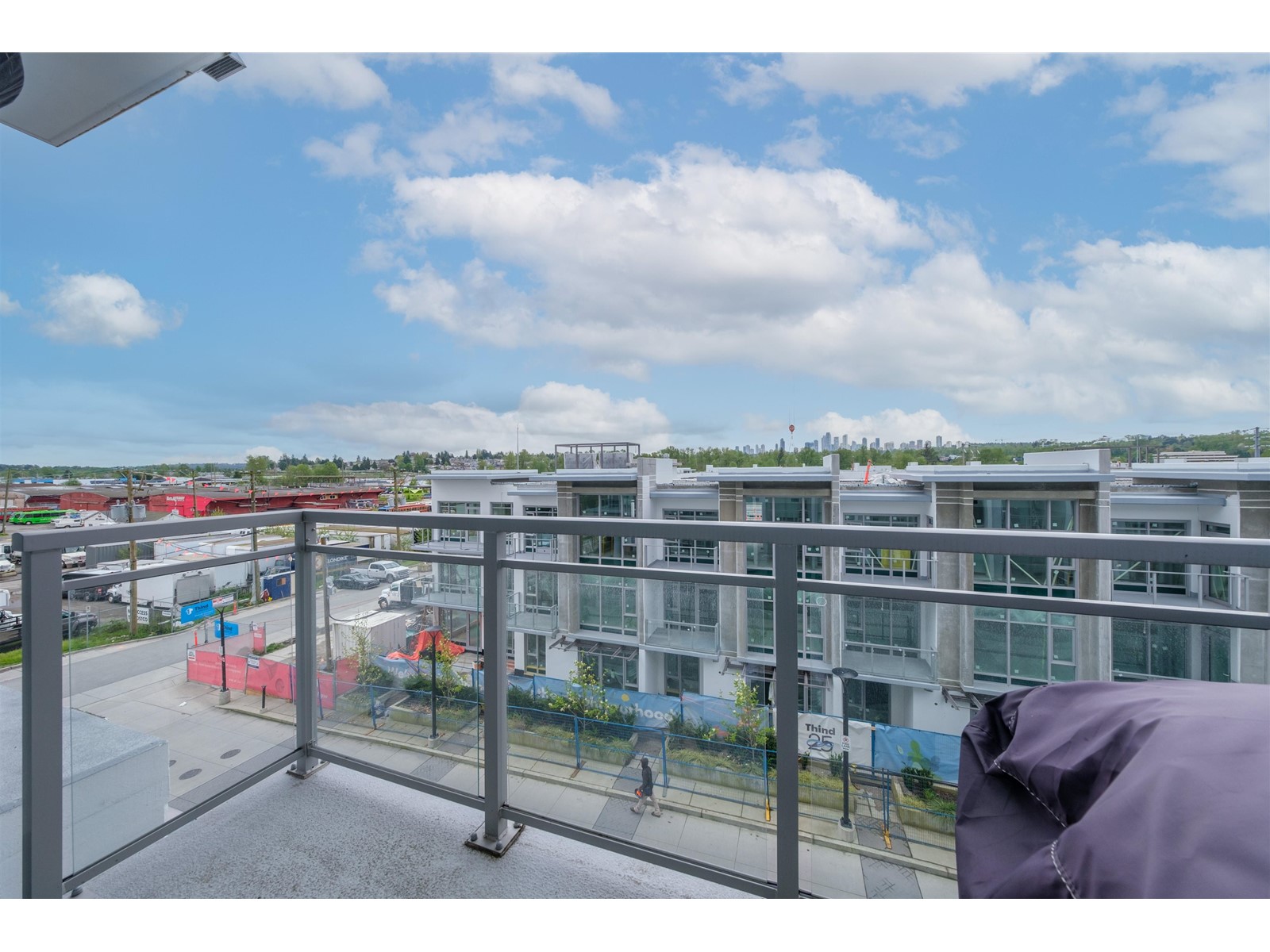 401 2351 Beta Avenue, Burnaby, British Columbia  V5C 0M2 - Photo 13 - R2777709