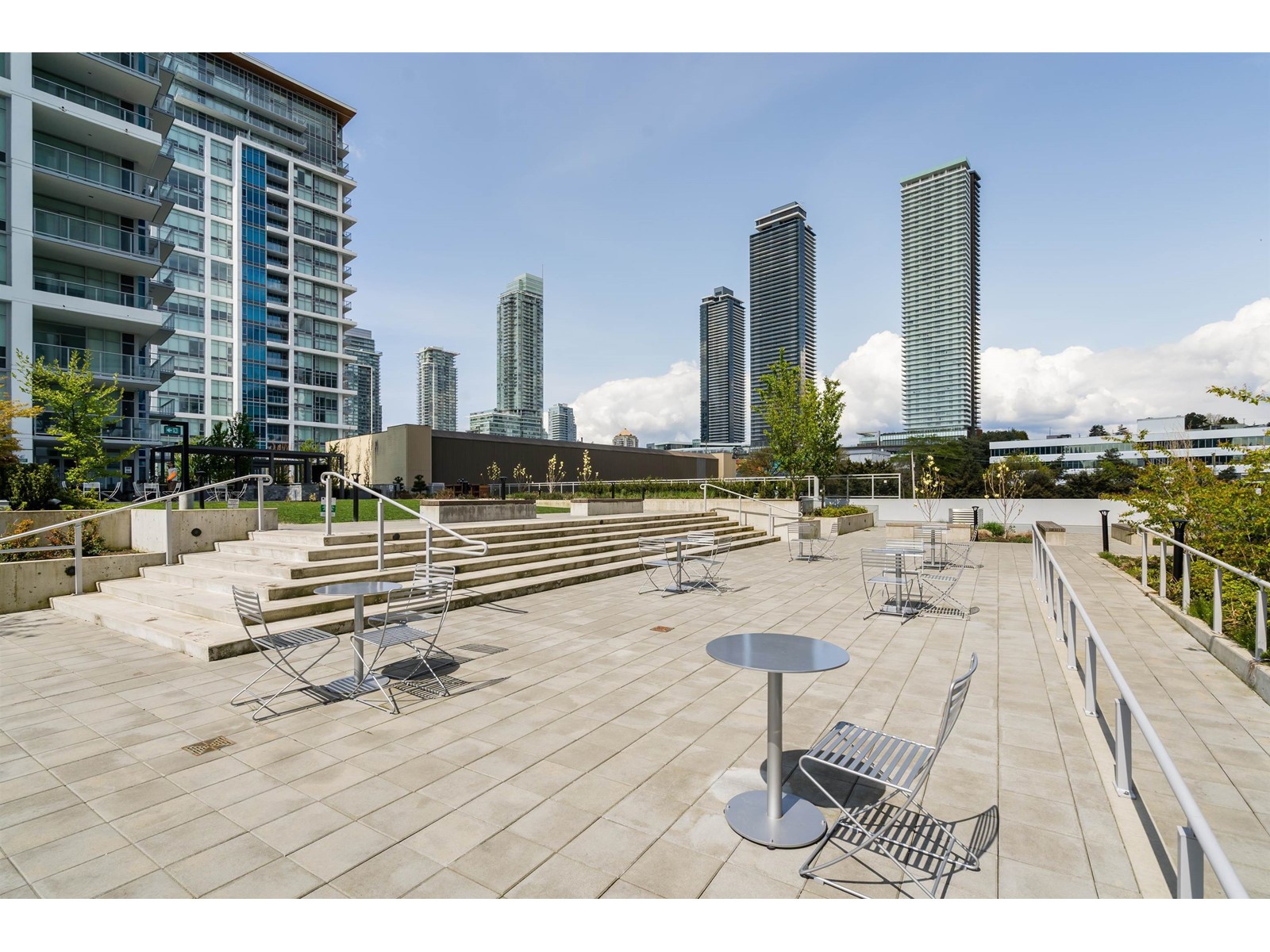 401 2351 Beta Avenue, Burnaby, British Columbia  V5C 0M2 - Photo 31 - R2777709