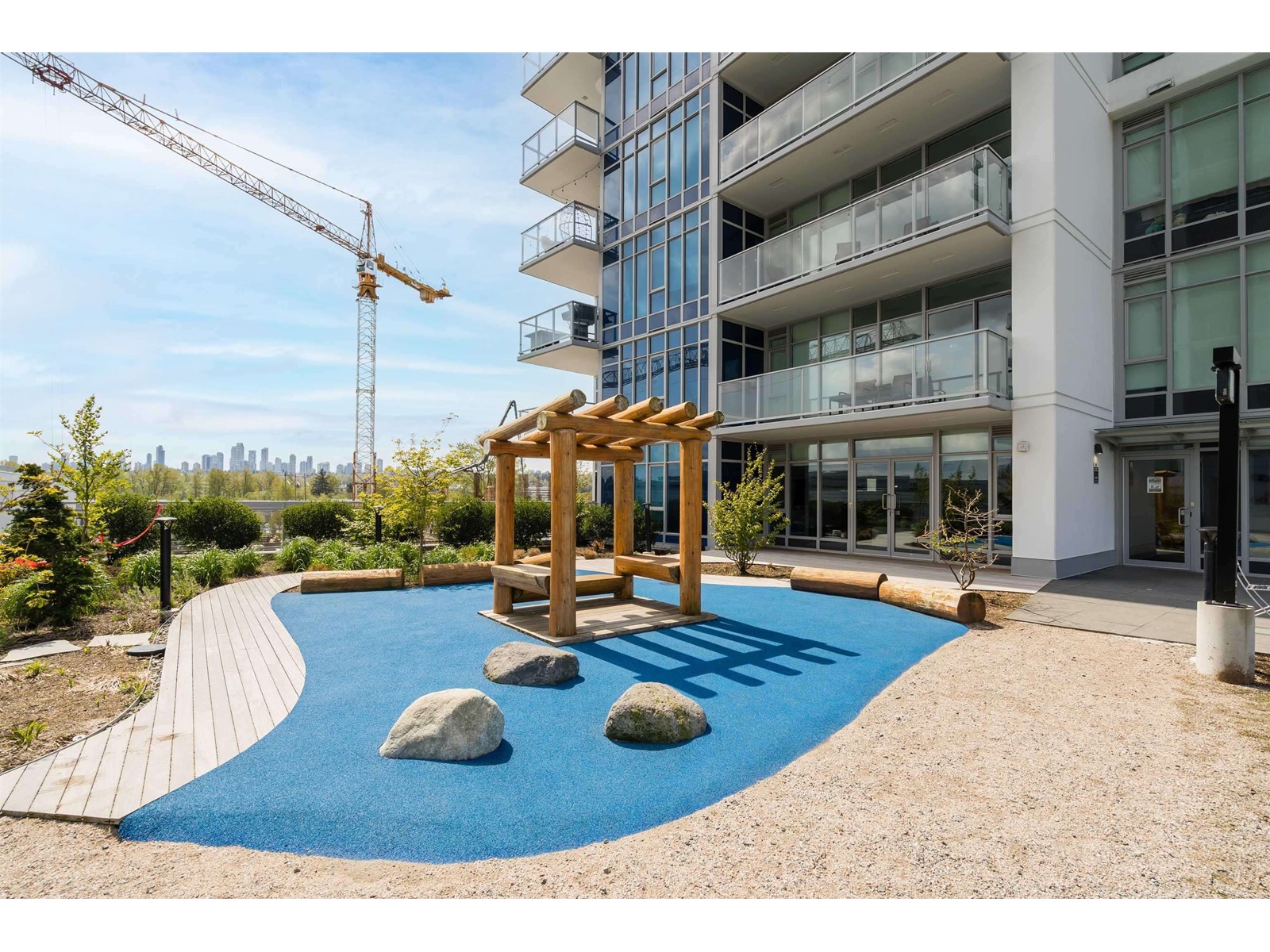 401 2351 Beta Avenue, Burnaby, British Columbia  V5C 0M2 - Photo 33 - R2777709