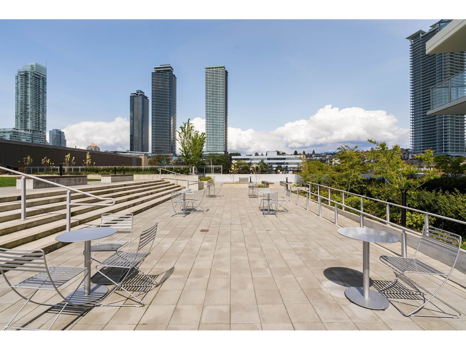 401 2351 Beta Avenue, Burnaby, British Columbia  V5C 0M2 - Photo 30 - R2777709