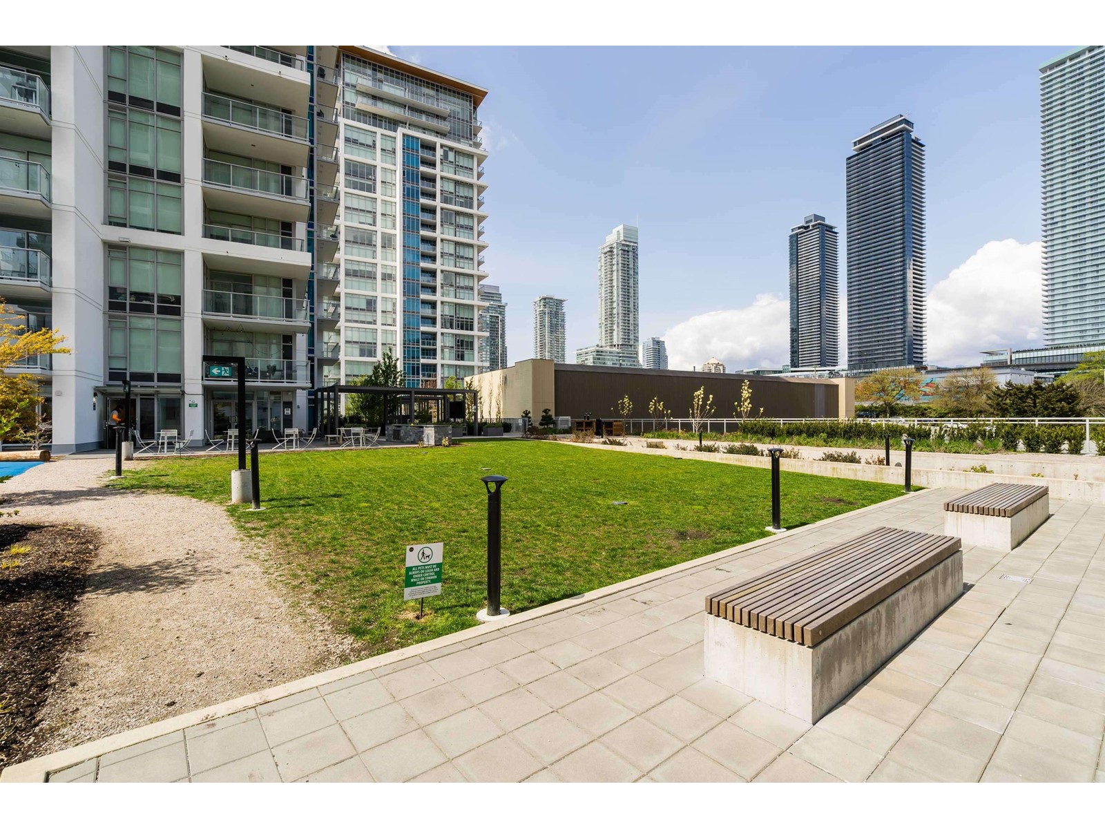 401 2351 Beta Avenue, Burnaby, British Columbia  V5C 0M2 - Photo 32 - R2777709