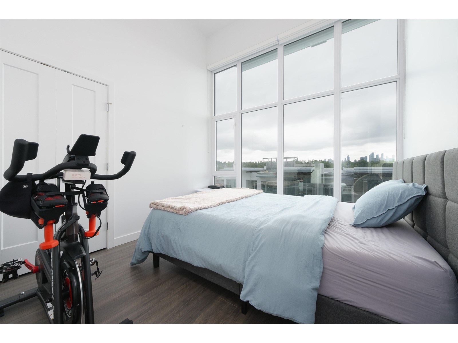 401 2351 Beta Avenue, Burnaby, British Columbia  V5C 0M2 - Photo 9 - R2777709