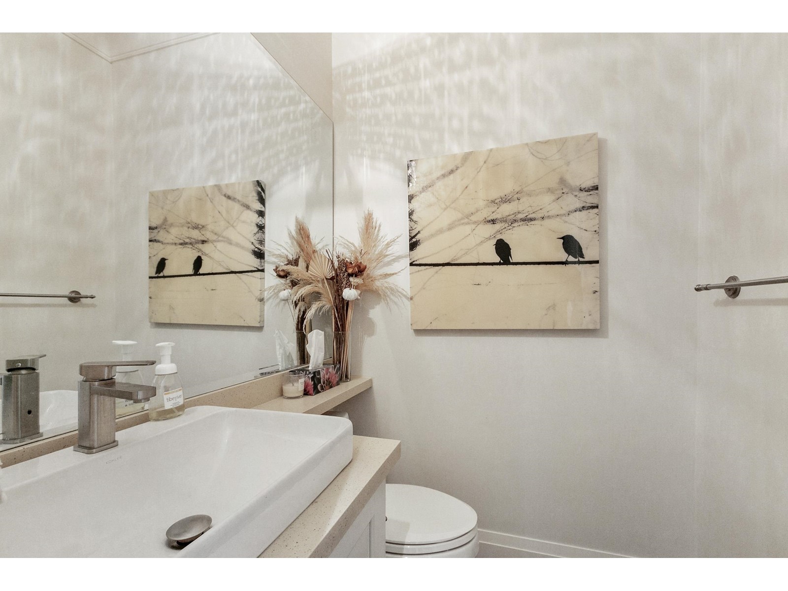 3630 Trafalgar Street, Vancouver, British Columbia  V6L 2M2 - Photo 10 - R2777756