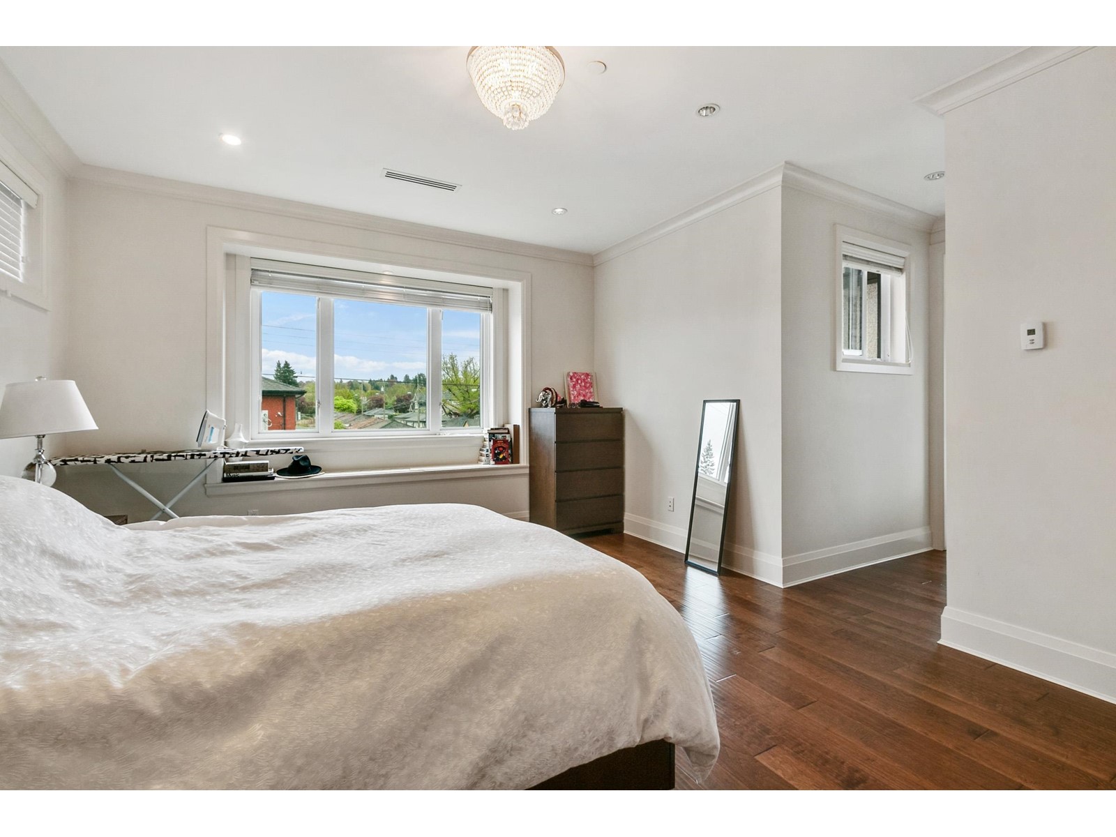 3630 Trafalgar Street, Vancouver, British Columbia  V6L 2M2 - Photo 11 - R2777756