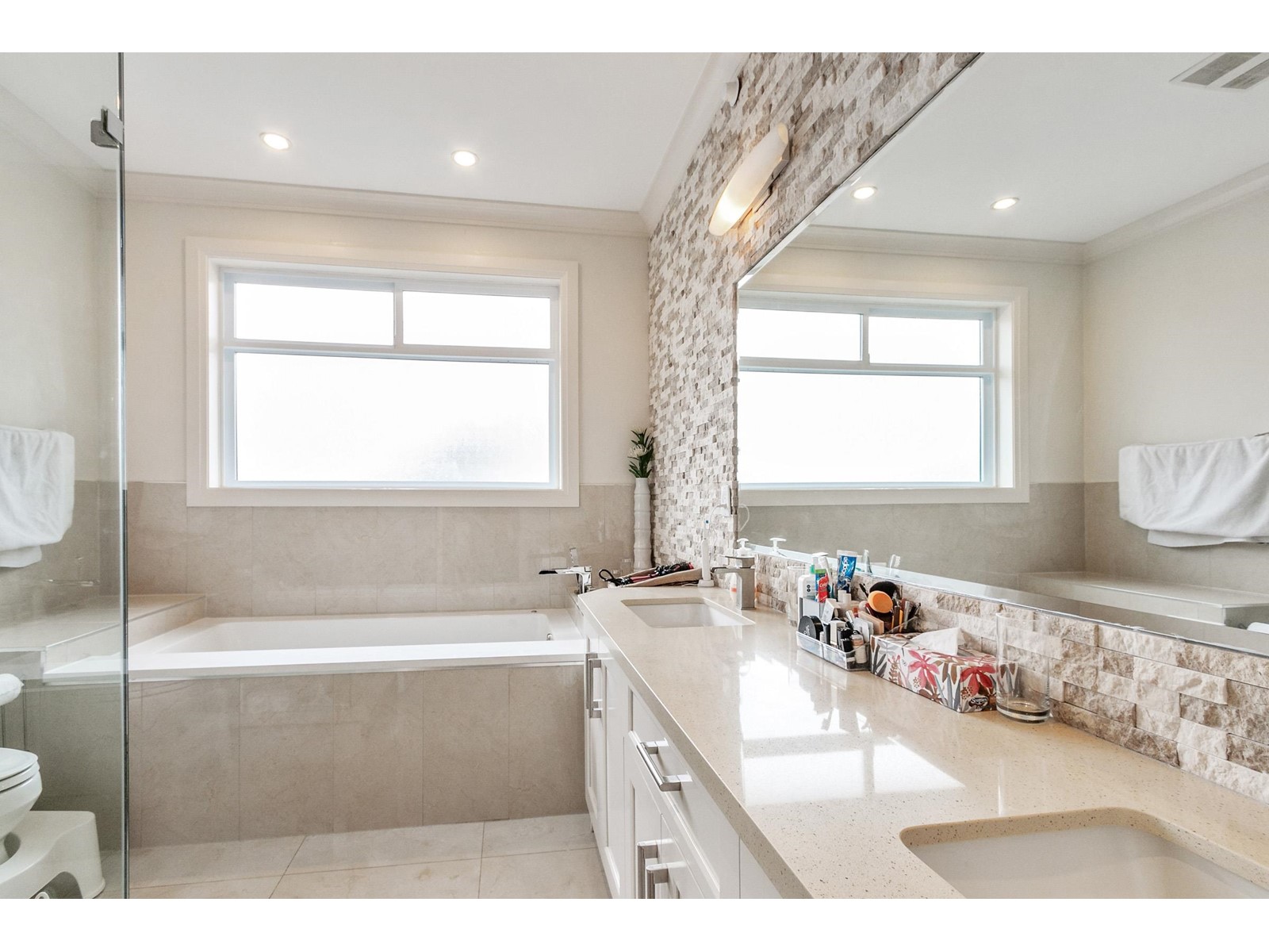 3630 Trafalgar Street, Vancouver, British Columbia  V6L 2M2 - Photo 12 - R2777756