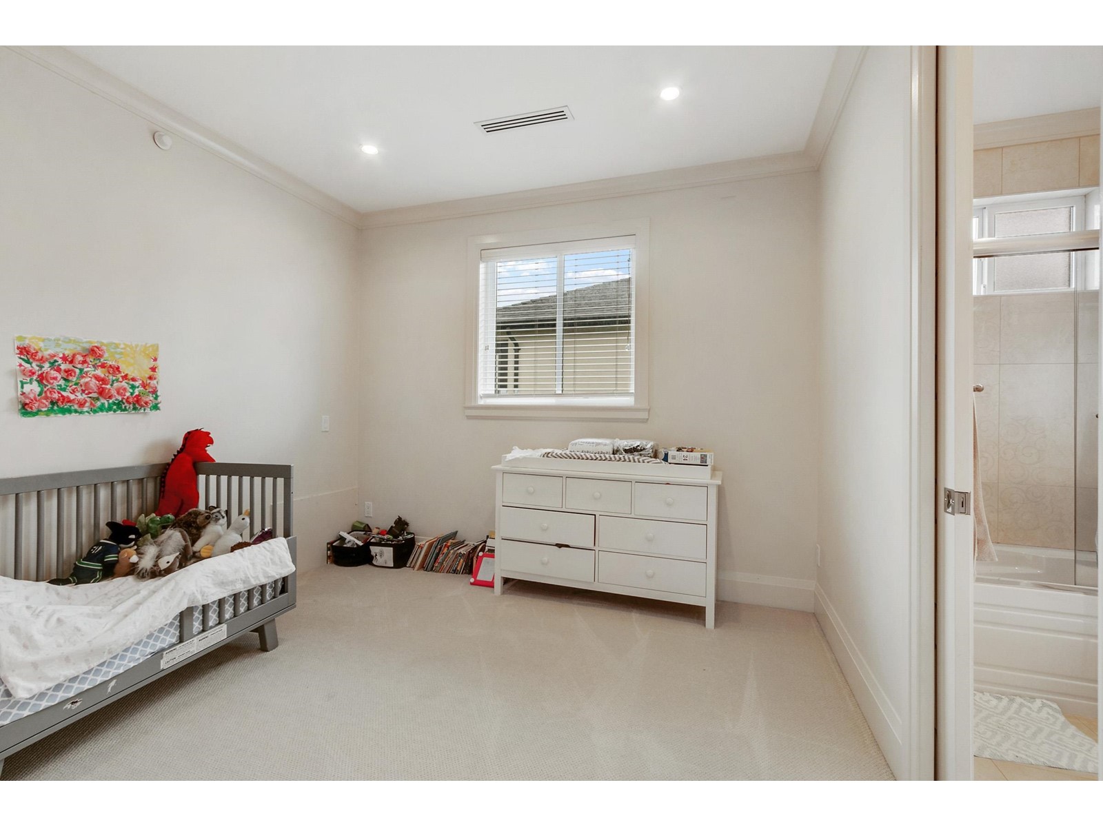 3630 Trafalgar Street, Vancouver, British Columbia  V6L 2M2 - Photo 13 - R2777756