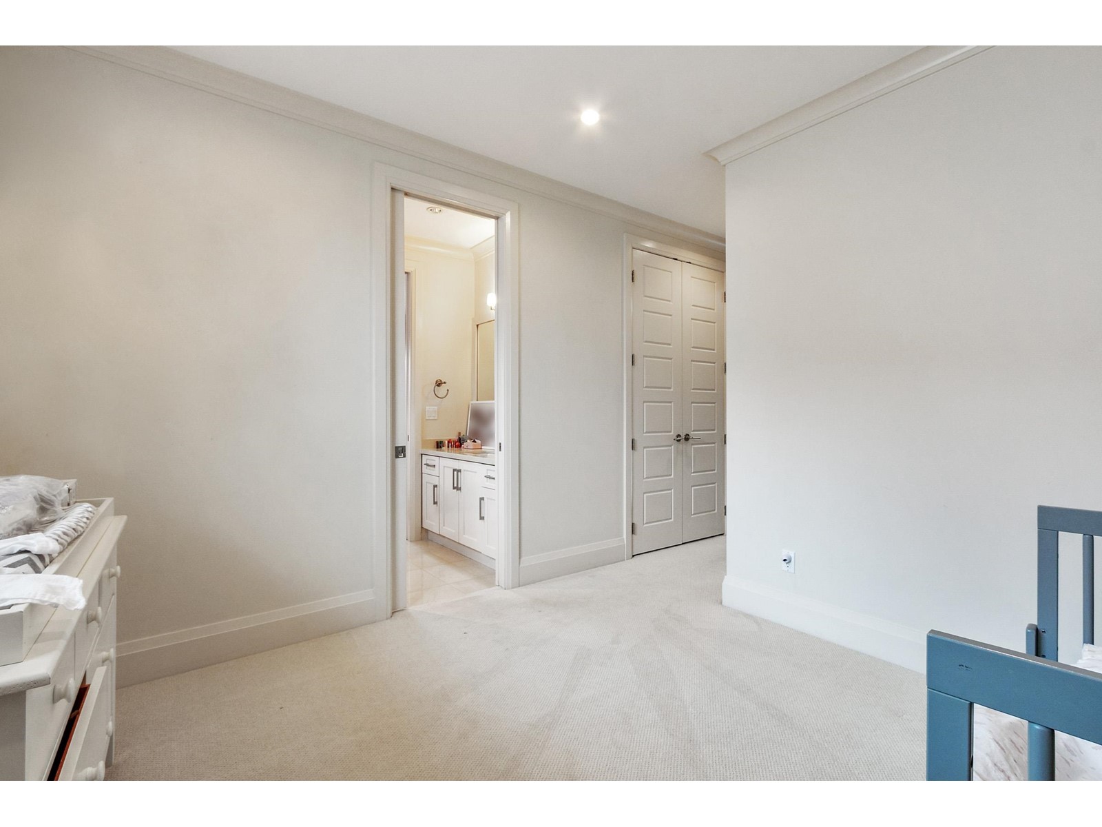 3630 Trafalgar Street, Vancouver, British Columbia  V6L 2M2 - Photo 14 - R2777756