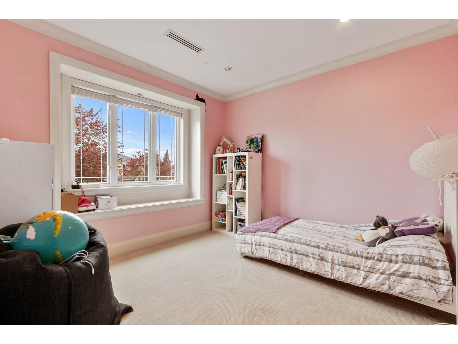 3630 Trafalgar Street, Vancouver, British Columbia  V6L 2M2 - Photo 17 - R2777756