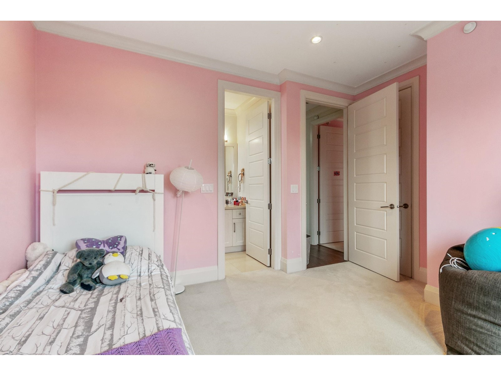 3630 Trafalgar Street, Vancouver, British Columbia  V6L 2M2 - Photo 18 - R2777756